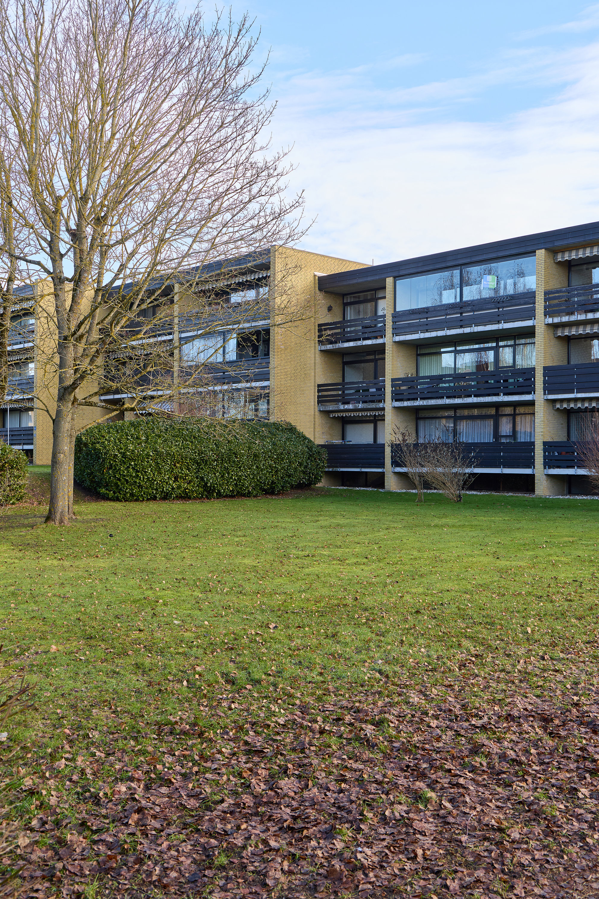 Fremhævet ejendommen billede i fuldskærmstilstand. Billede af Sandalsparken 33, 3660 Stenløse