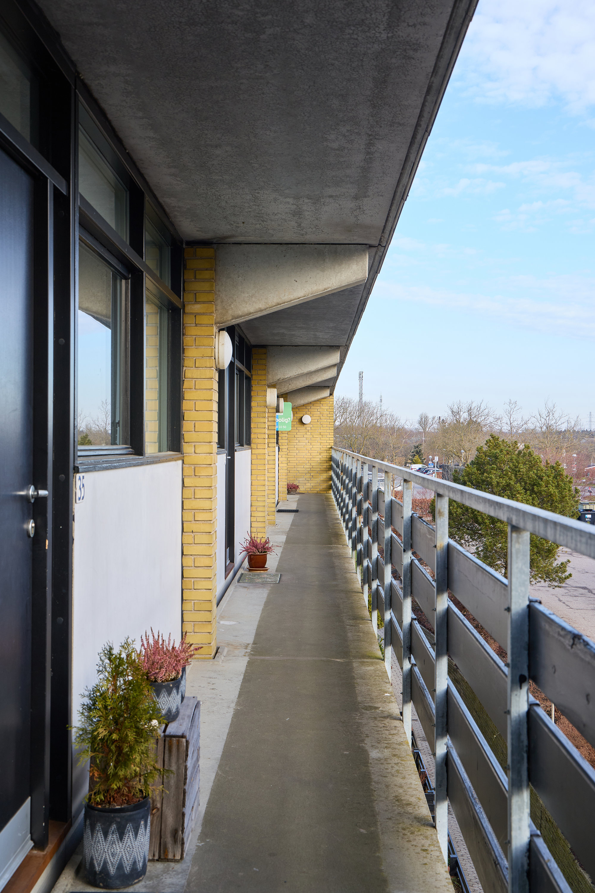 Fremhævet ejendommen billede i fuldskærmstilstand. Billede af Sandalsparken 33, 3660 Stenløse