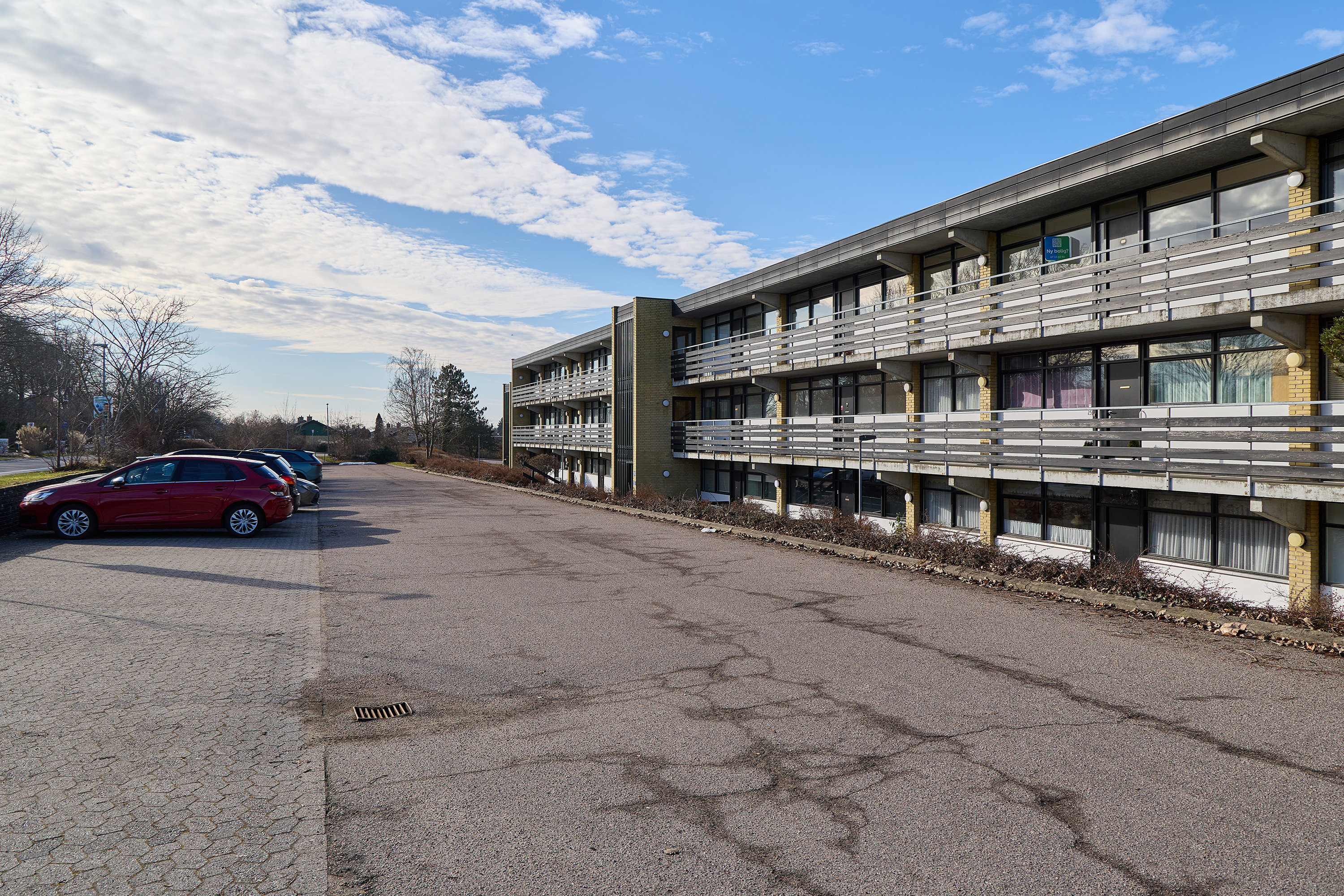 Fremhævet ejendommen billede i fuldskærmstilstand. Billede af Sandalsparken 33, 3660 Stenløse