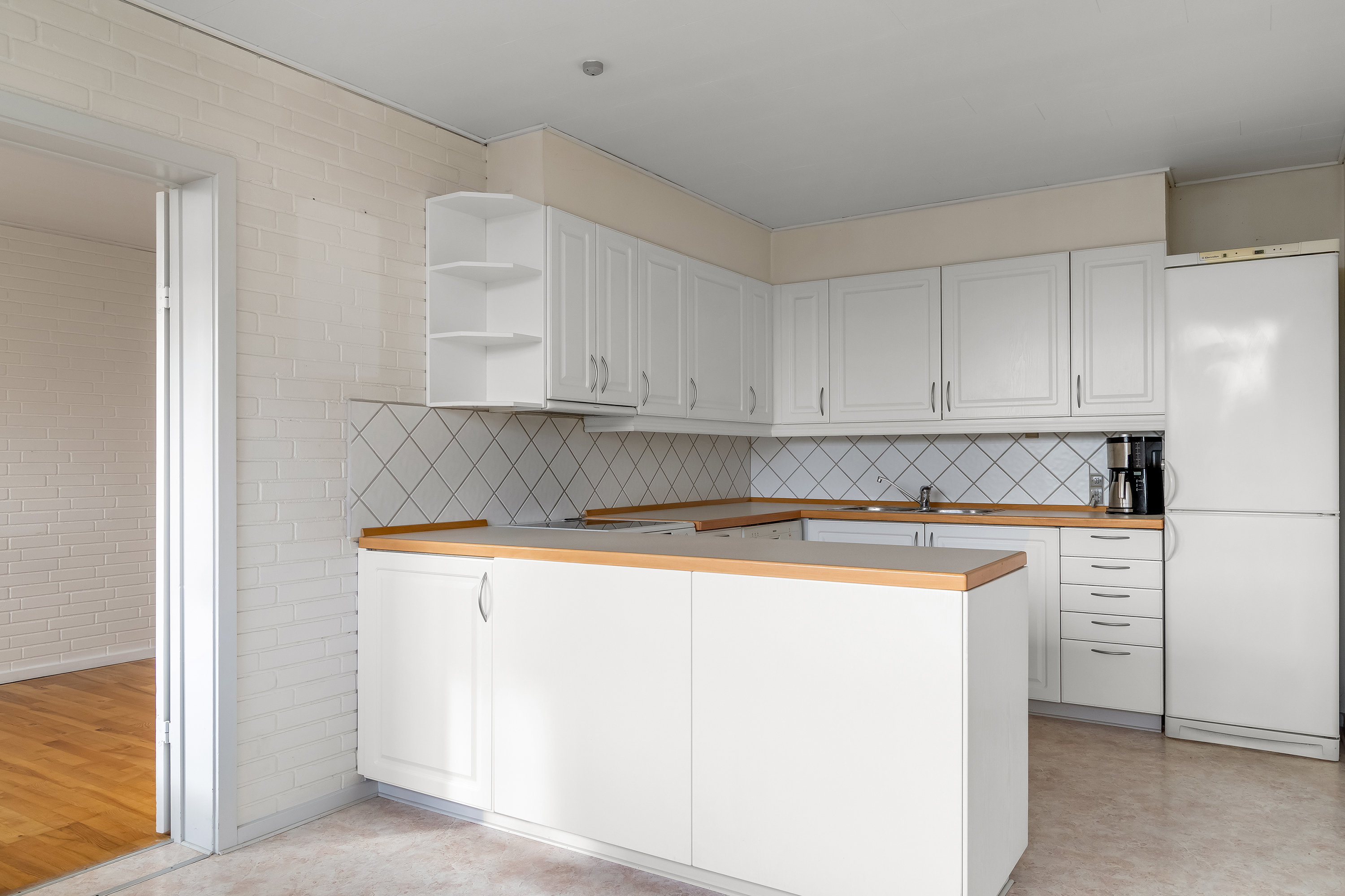 Sandalsparken 33, 3660 Stenløse