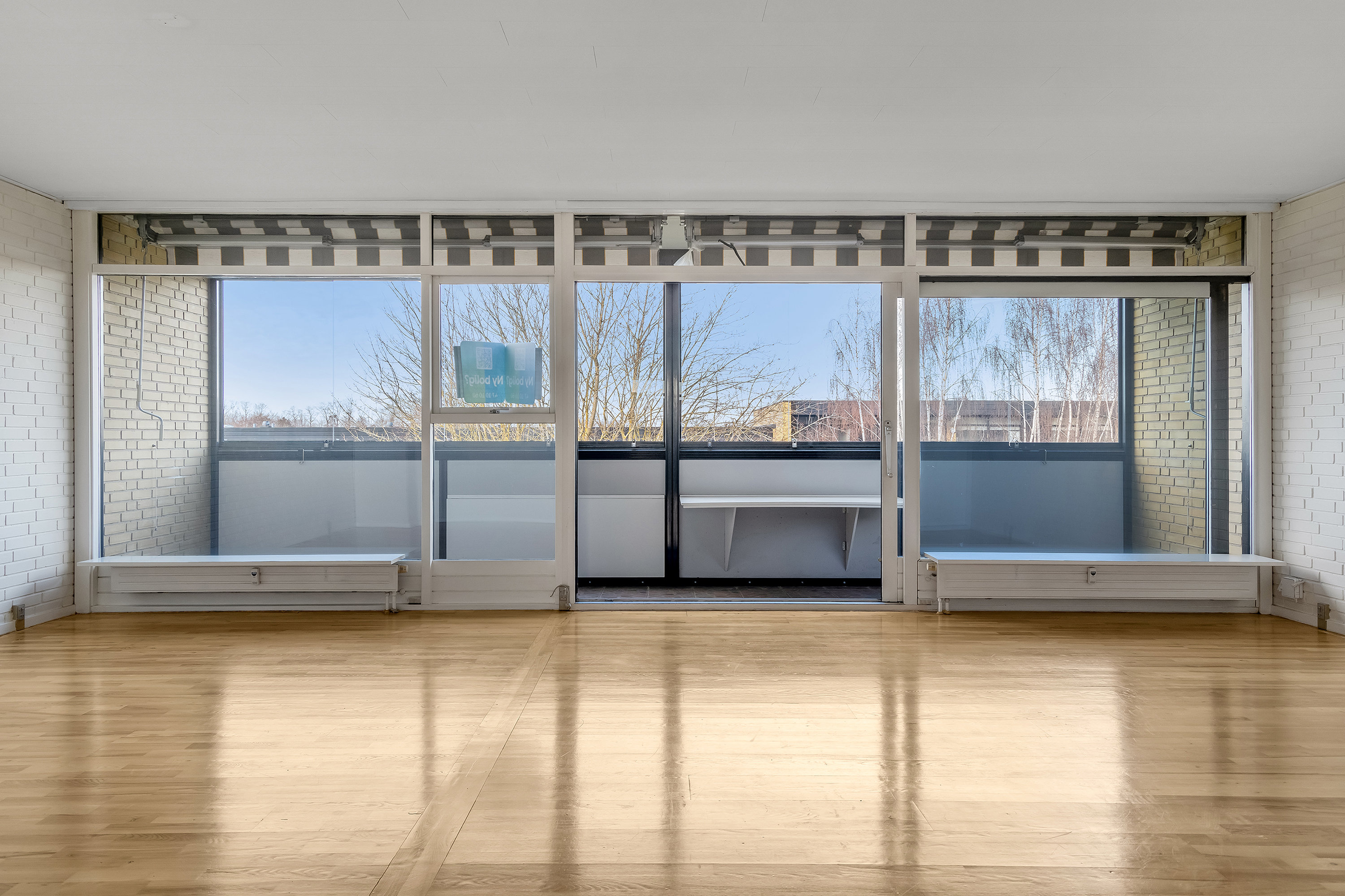 Sandalsparken 33, 3660 Stenløse