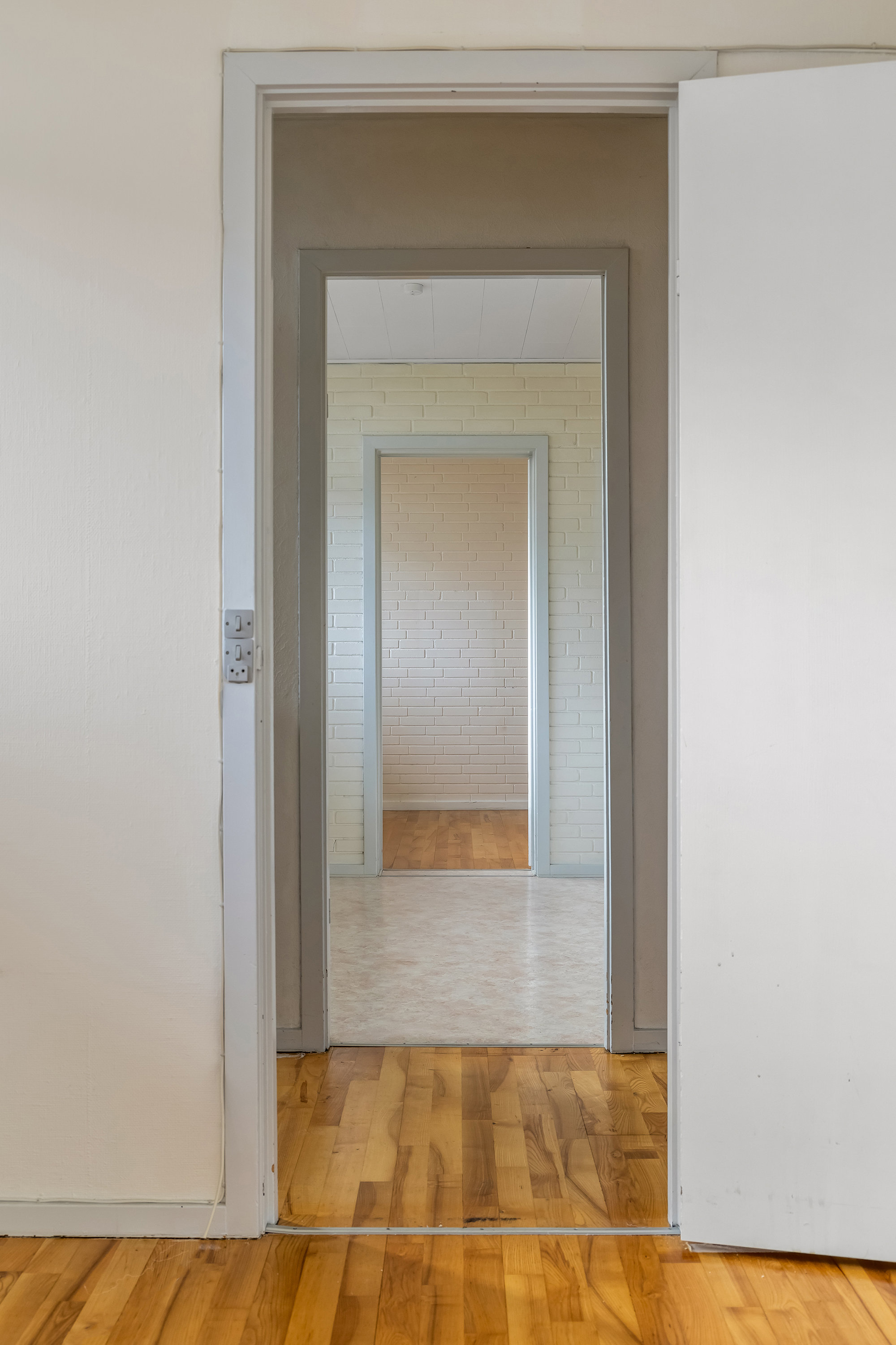 Fremhævet værelse billede i fuldskærmstilstand. Billede af Sandalsparken 33, 3660 Stenløse