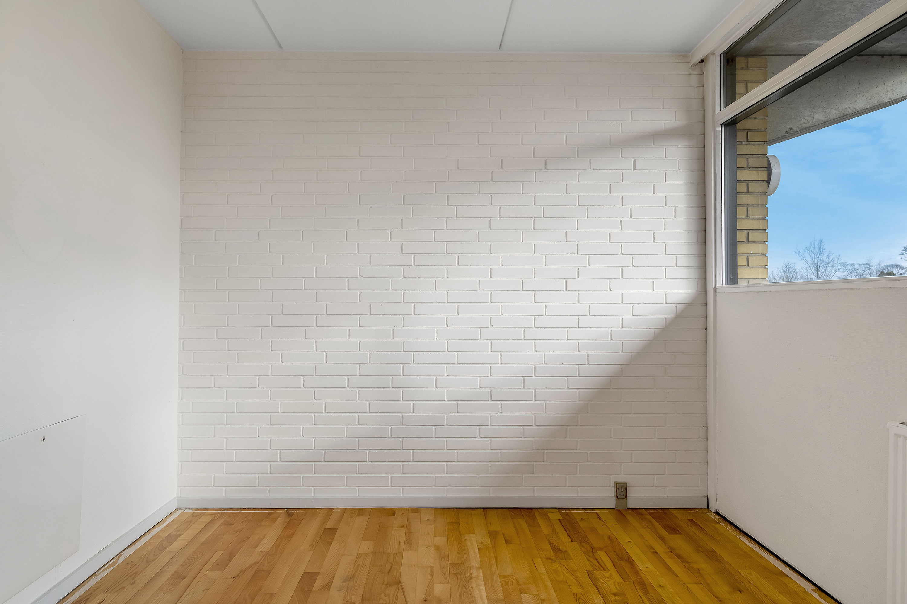 Fremhævet værelse billede i fuldskærmstilstand. Billede af Sandalsparken 33, 3660 Stenløse