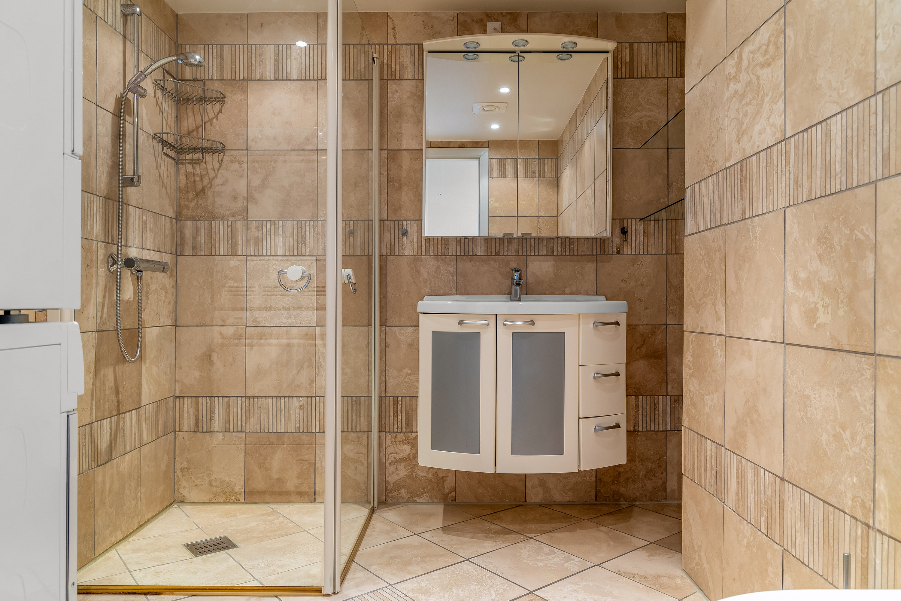 Sandalsparken 33, 3660 Stenløse