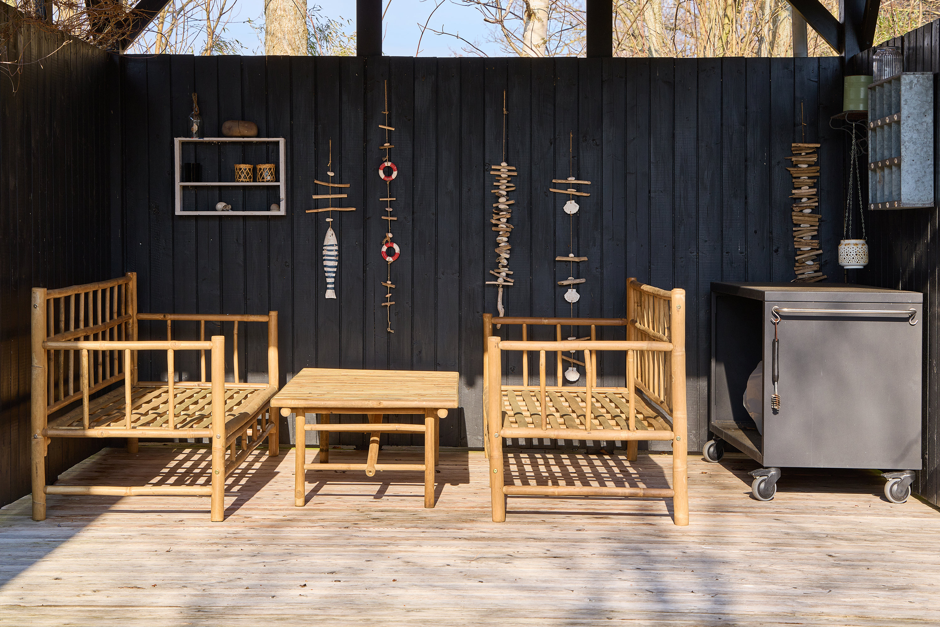 Bryndholmen 8, Rågeleje, 3210 Vejby