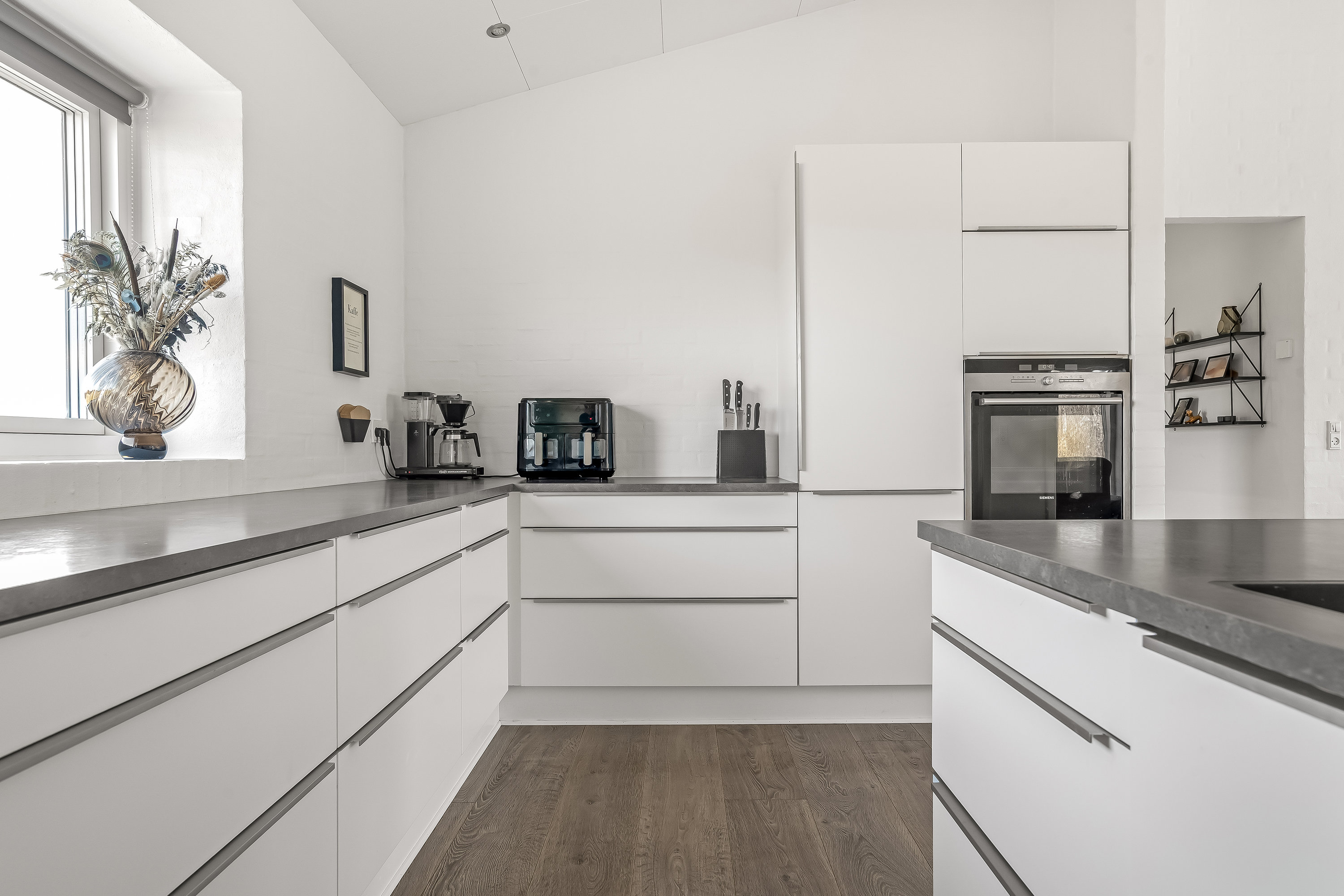 Kusken 33, Mejrup, 7500 Holstebro