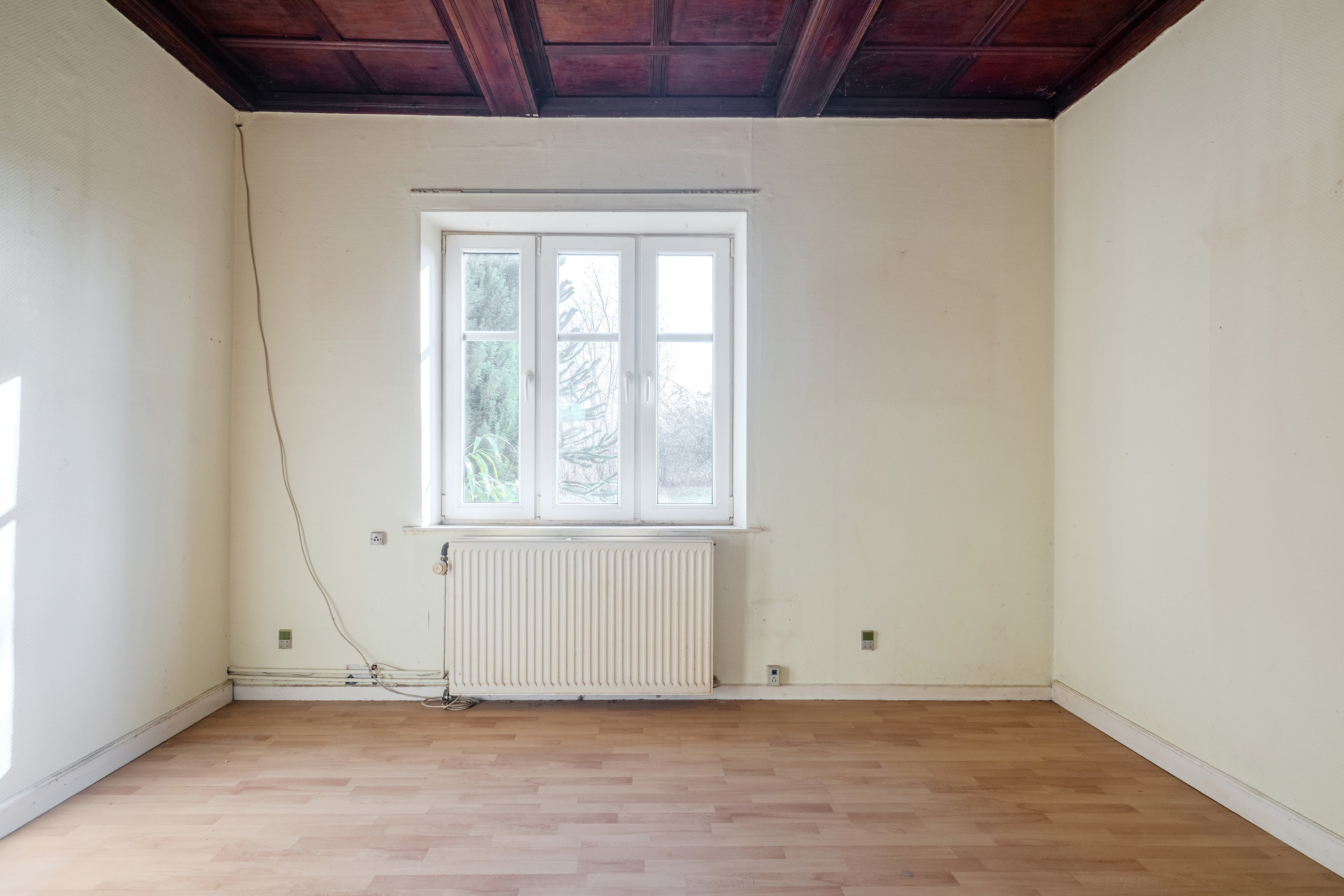 Fremhævet  billede i fuldskærmstilstand. Billede af Gedser Landevej 47A, 4873 Væggerløse