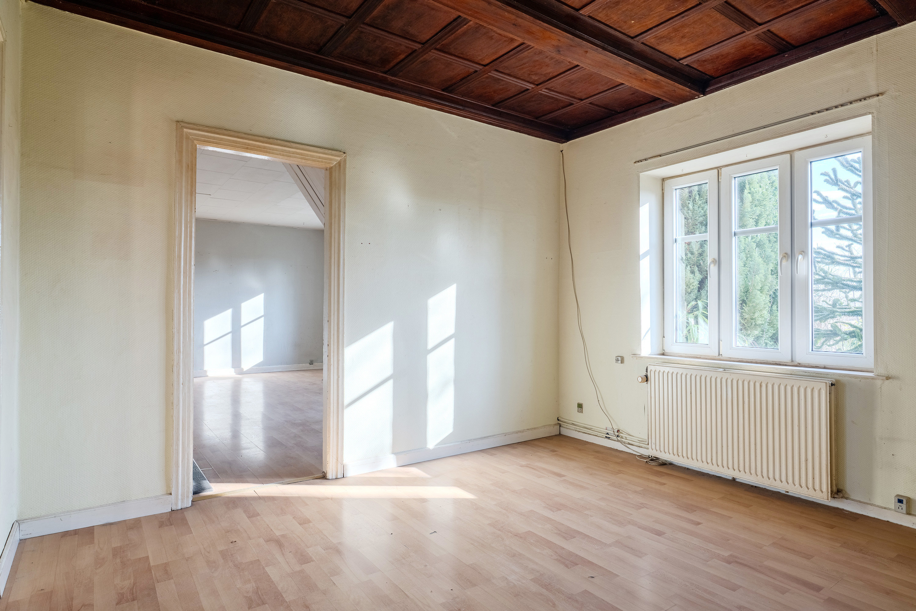 Fremhævet  billede i fuldskærmstilstand. Billede af Gedser Landevej 47A, 4873 Væggerløse