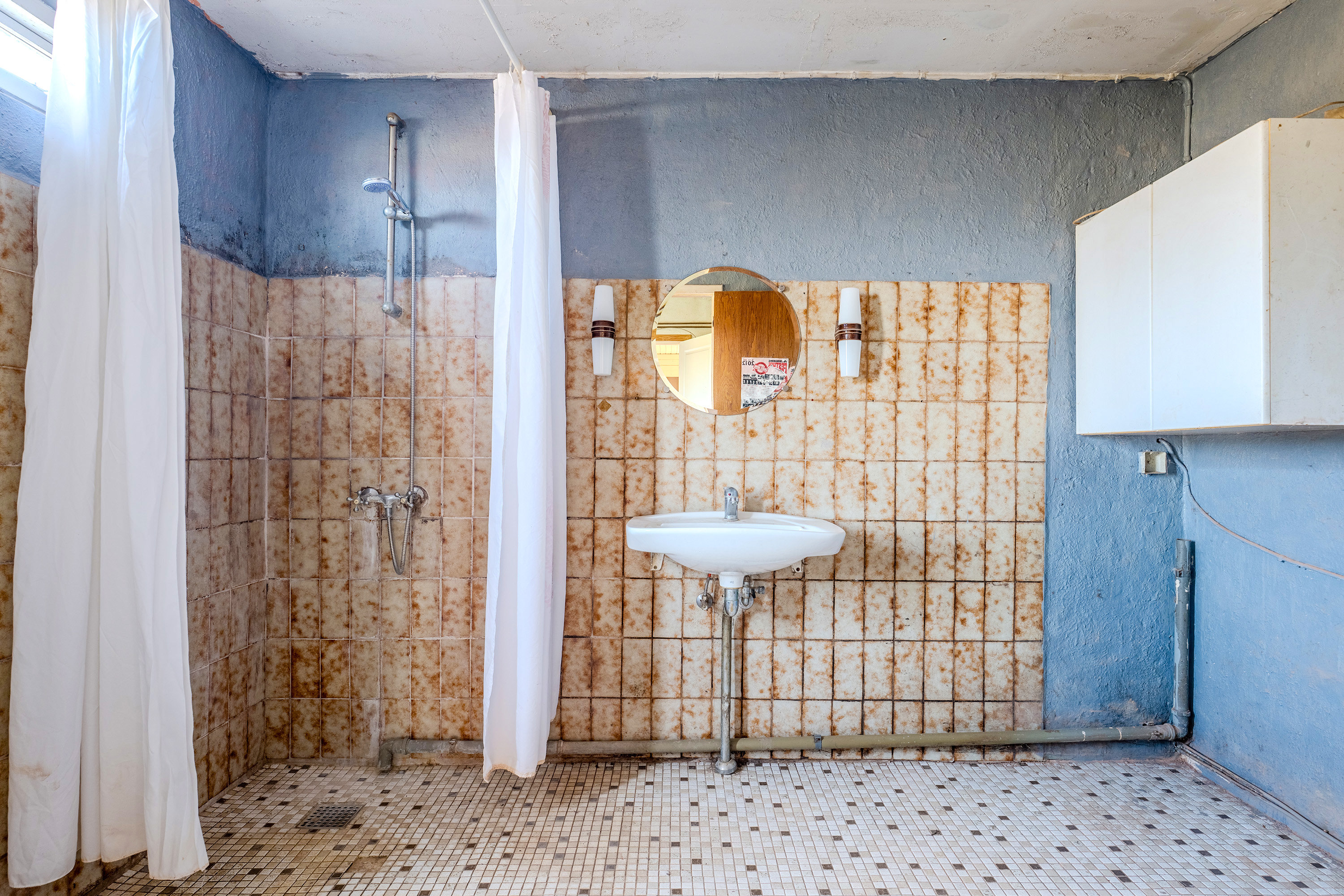 Fremhævet  billede i fuldskærmstilstand. Billede af Gedser Landevej 47A, 4873 Væggerløse