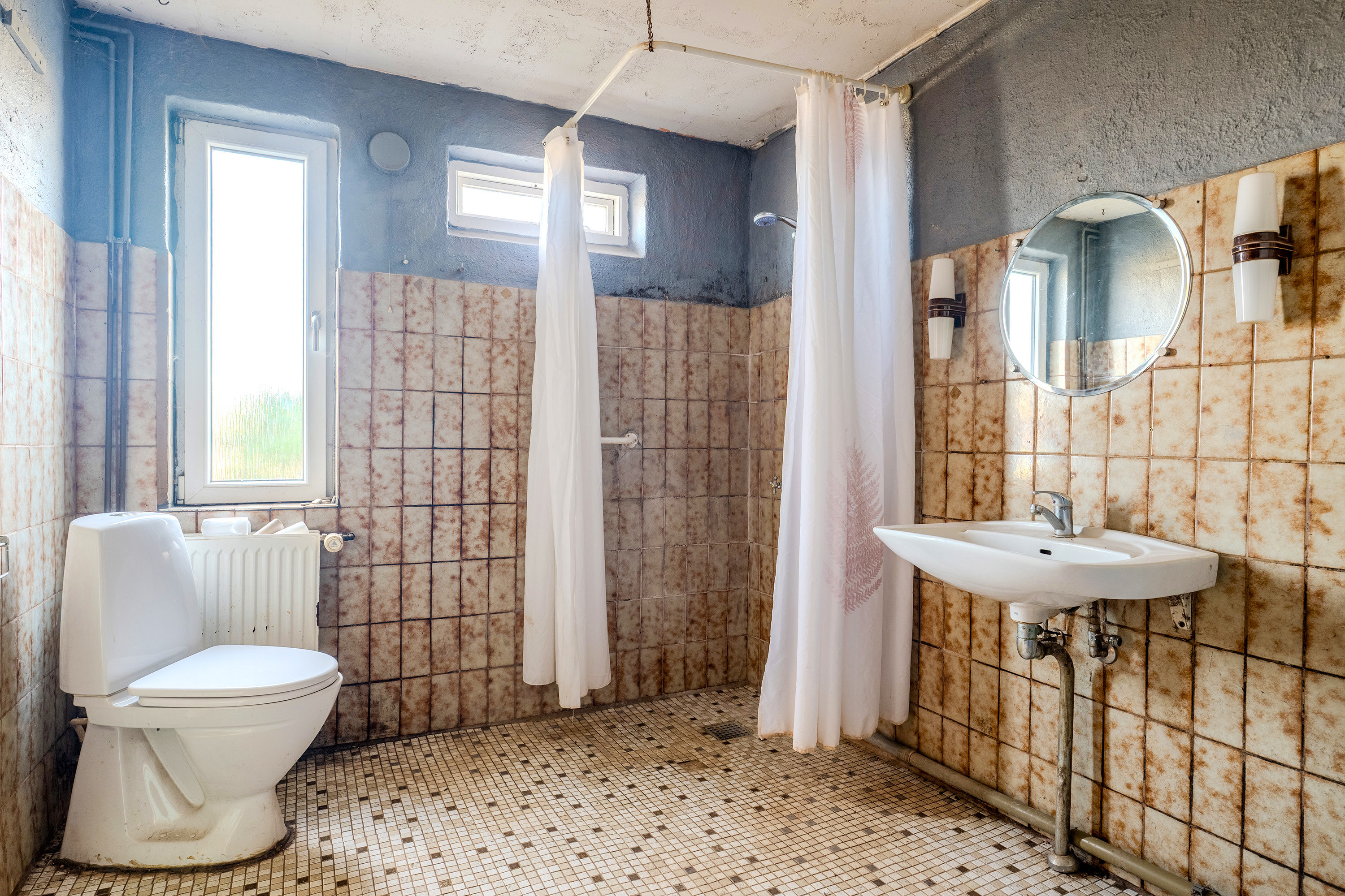 Fremhævet  billede i fuldskærmstilstand. Billede af Gedser Landevej 47A, 4873 Væggerløse