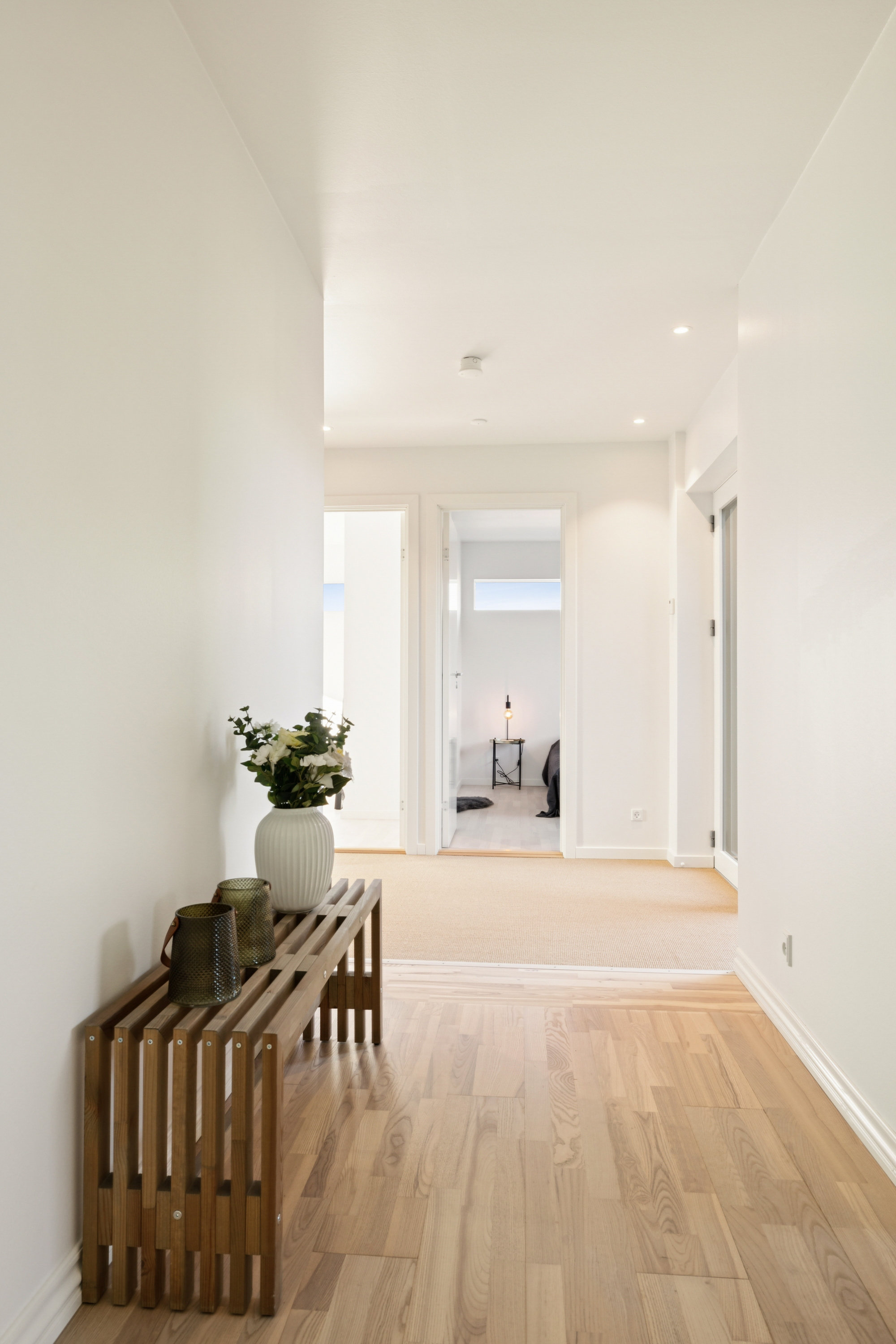 Gåsebakken 10, Ugelbølle, 8410 Rønde