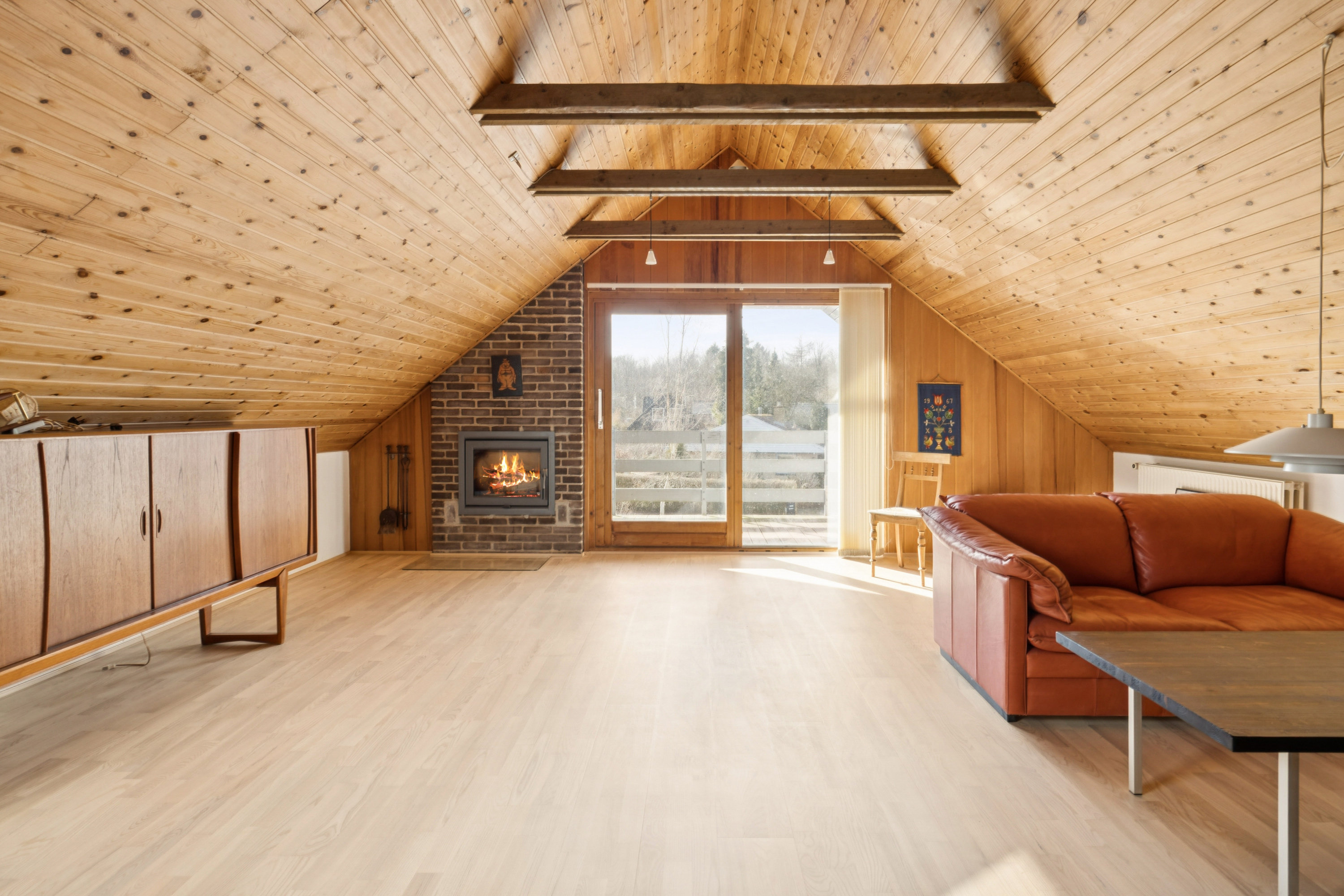 Topasvej 27, 8541 Skødstrup