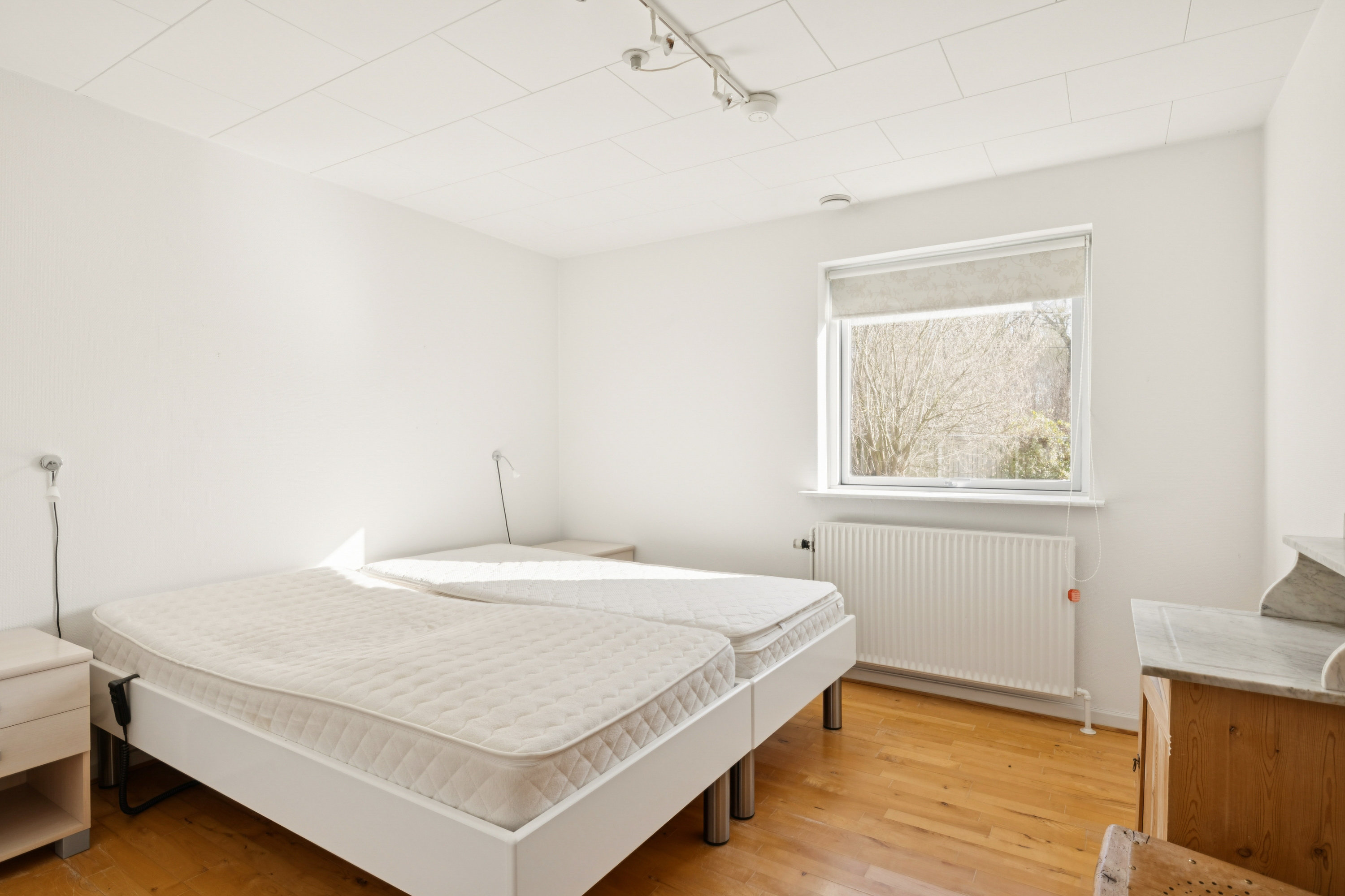 Fremhævet værelse billede i fuldskærmstilstand. Billede af Topasvej 27, 8541 Skødstrup