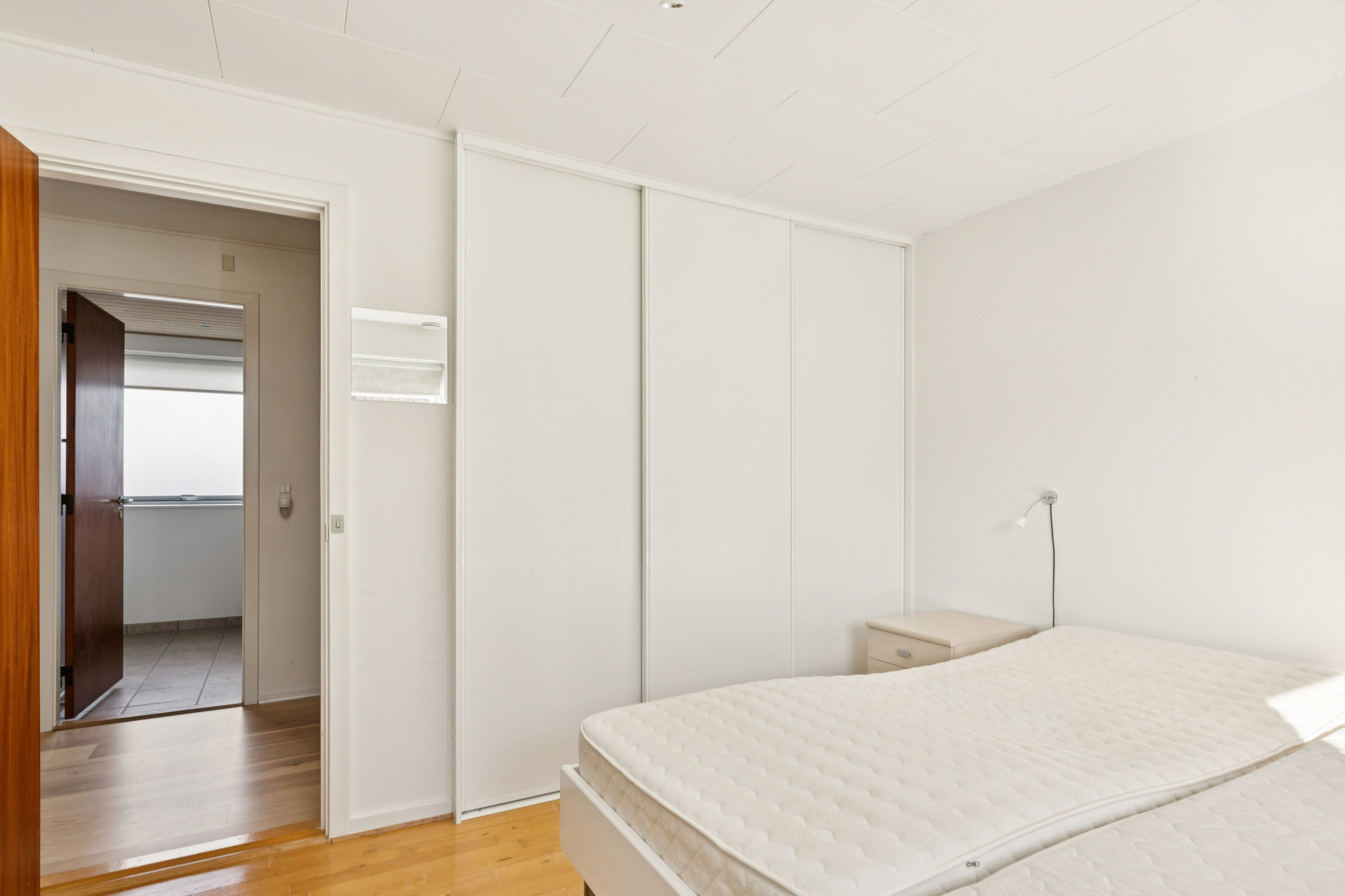 Fremhævet værelse billede i fuldskærmstilstand. Billede af Topasvej 27, 8541 Skødstrup