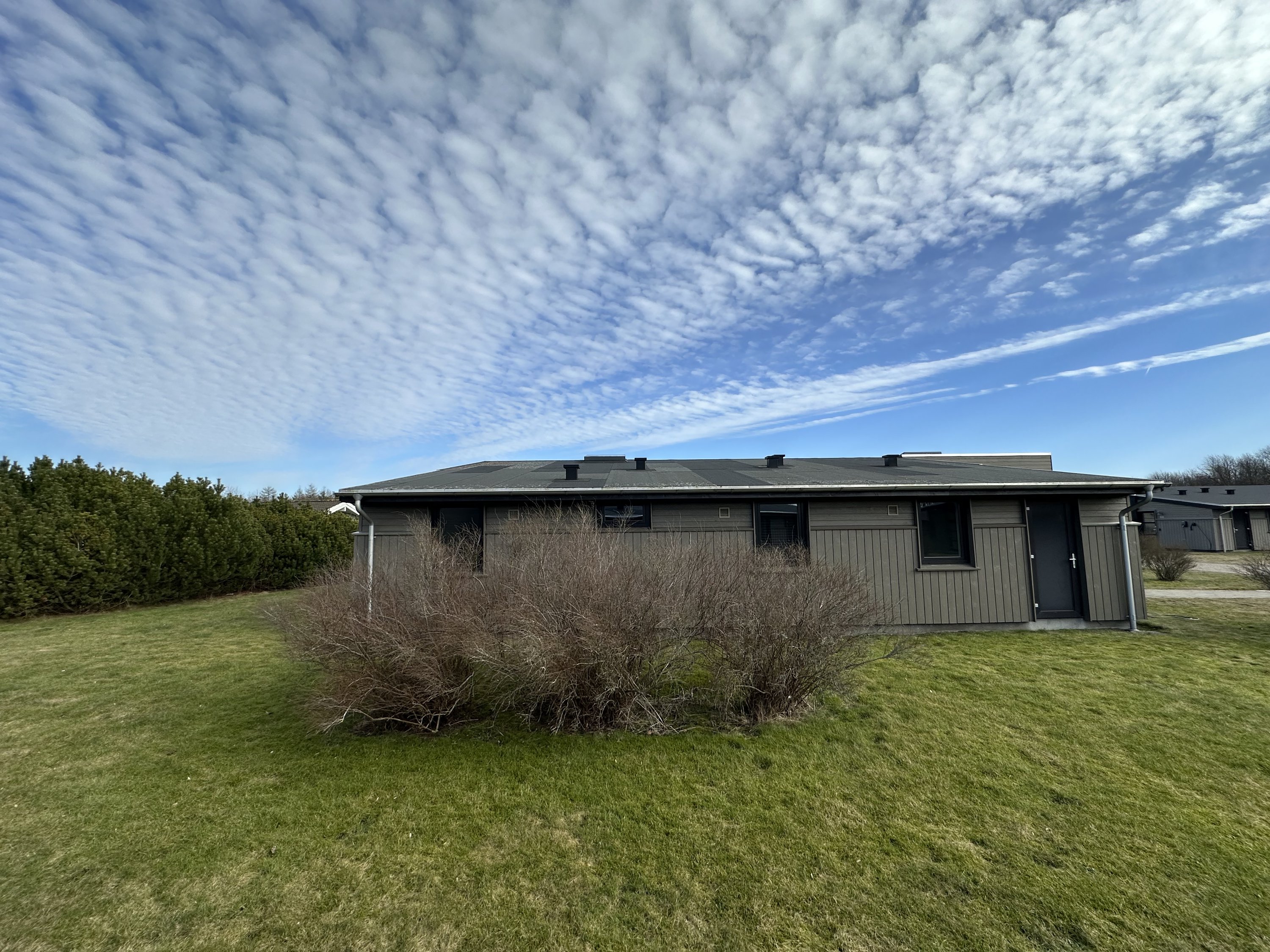 Fremhævet  billede i fuldskærmstilstand. Billede af Hyldestien 289, 7190 Billund