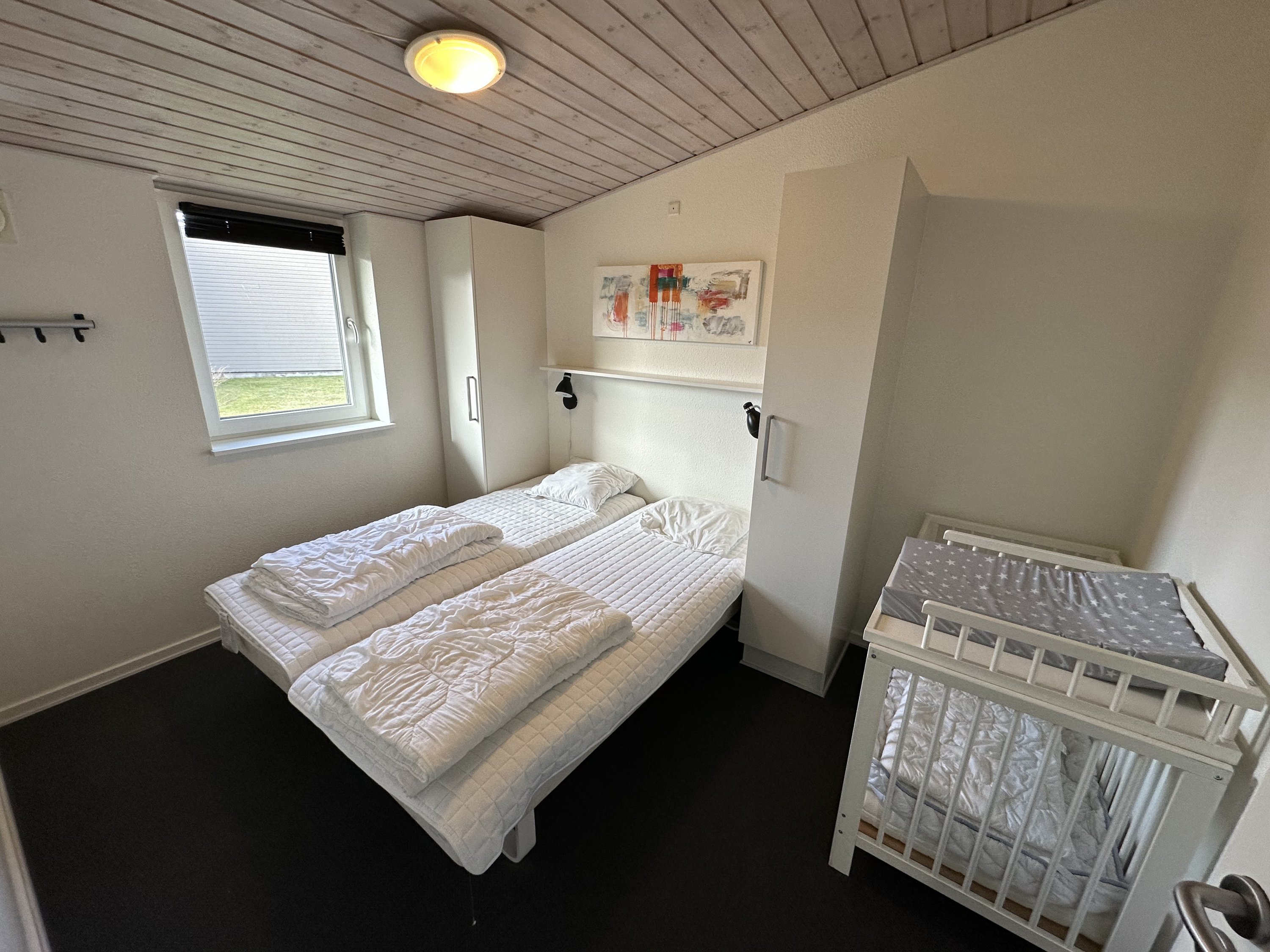 Fremhævet  billede i fuldskærmstilstand. Billede af Hyldestien 289, 7190 Billund