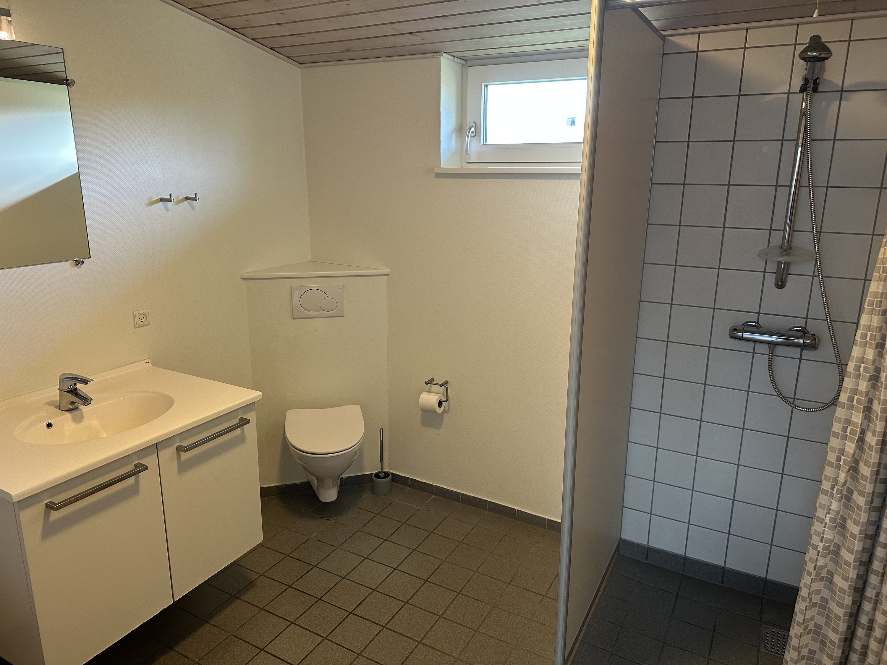 Fremhævet  billede i fuldskærmstilstand. Billede af Hyldestien 289, 7190 Billund