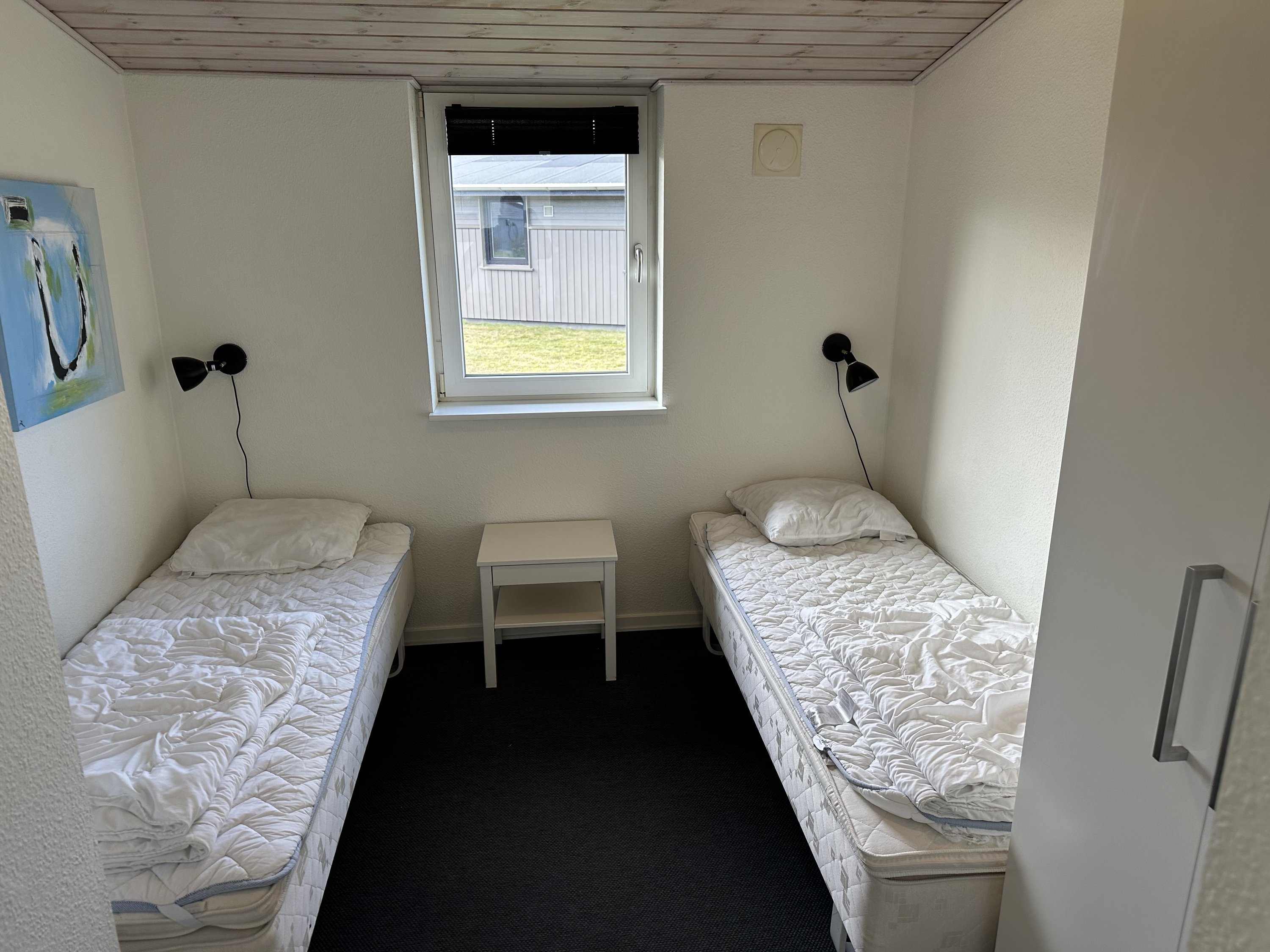 Fremhævet  billede i fuldskærmstilstand. Billede af Hyldestien 289, 7190 Billund