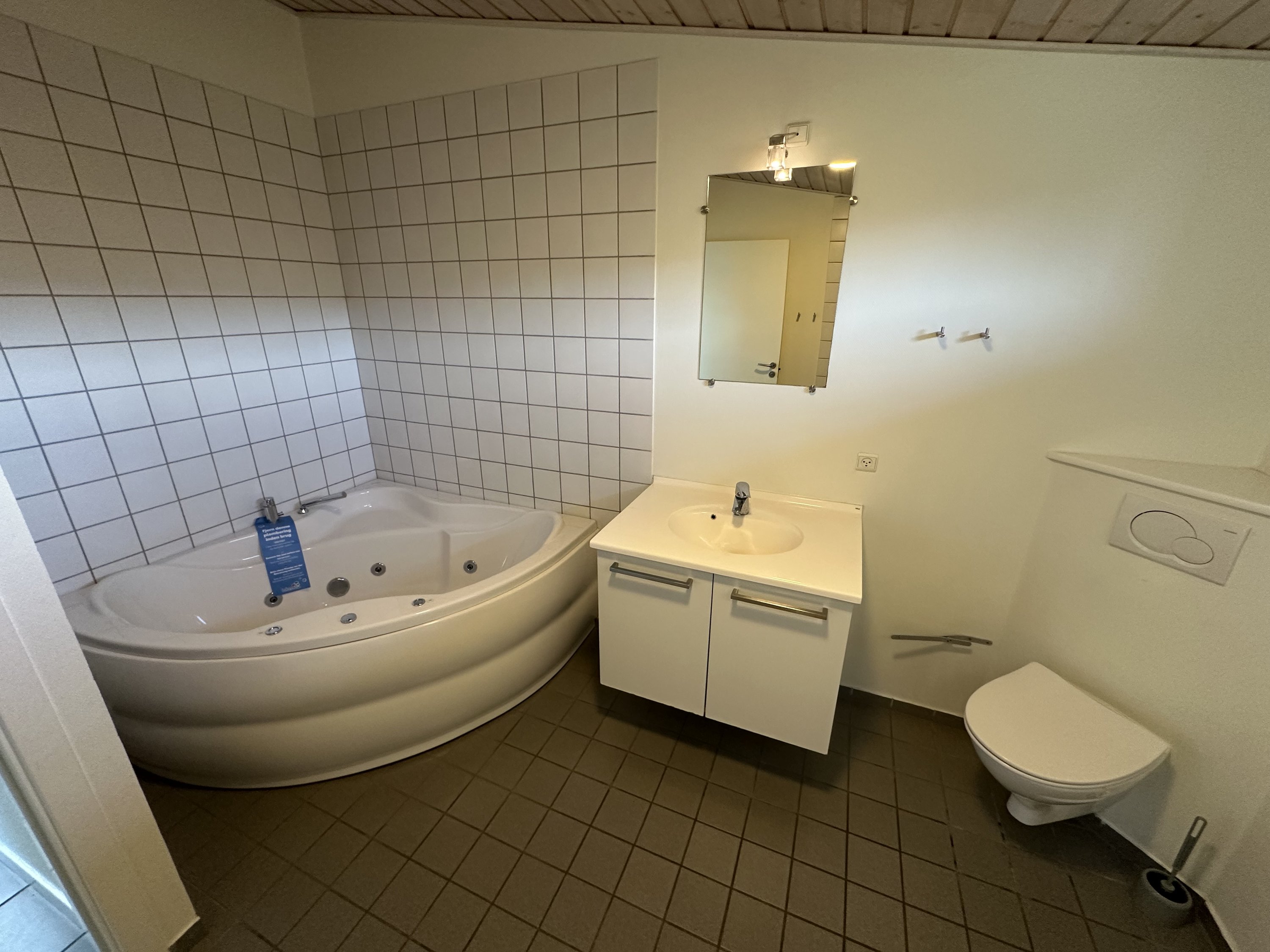 Fremhævet  billede i fuldskærmstilstand. Billede af Hyldestien 289, 7190 Billund