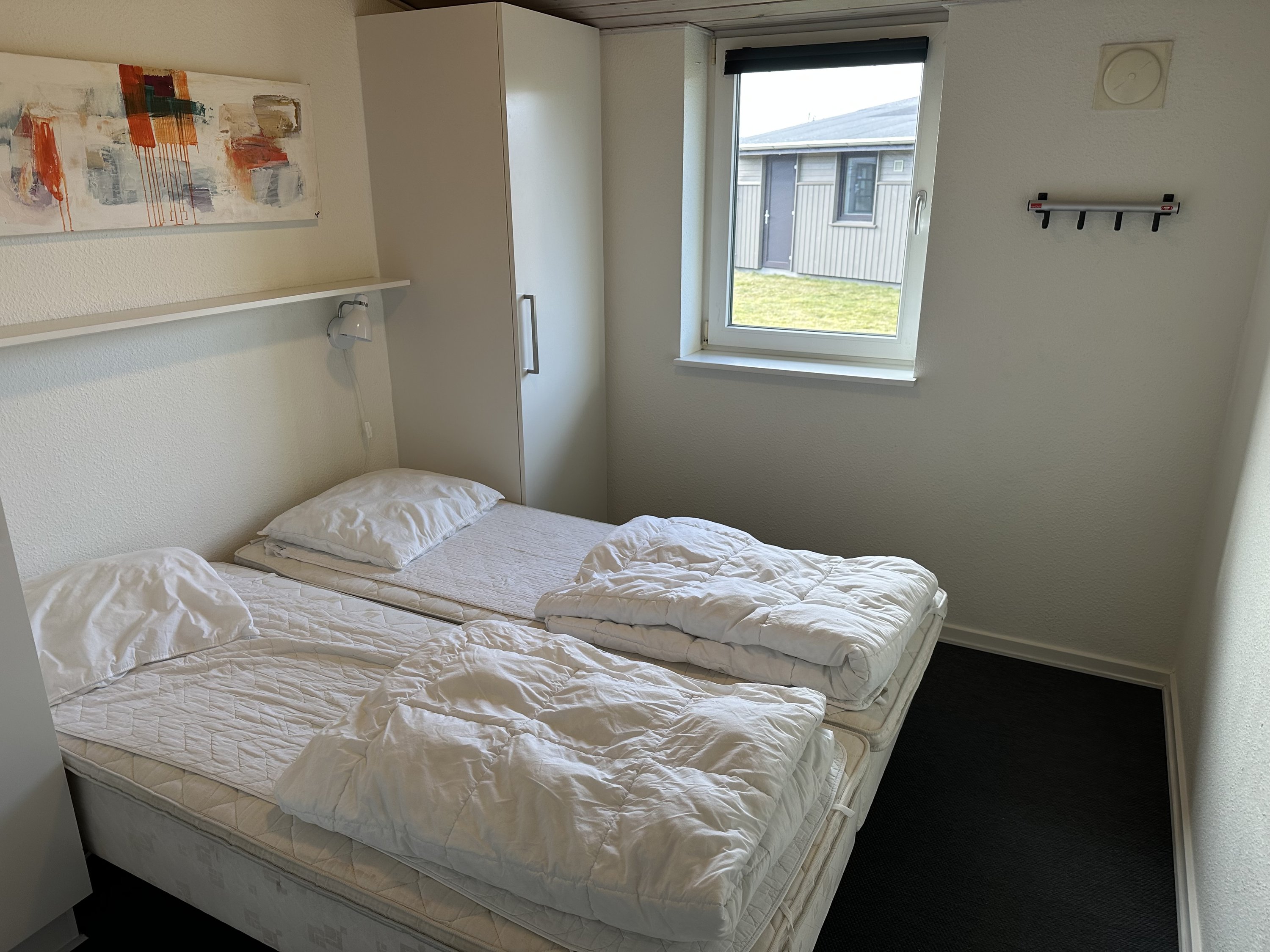 Fremhævet  billede i fuldskærmstilstand. Billede af Hyldestien 289, 7190 Billund