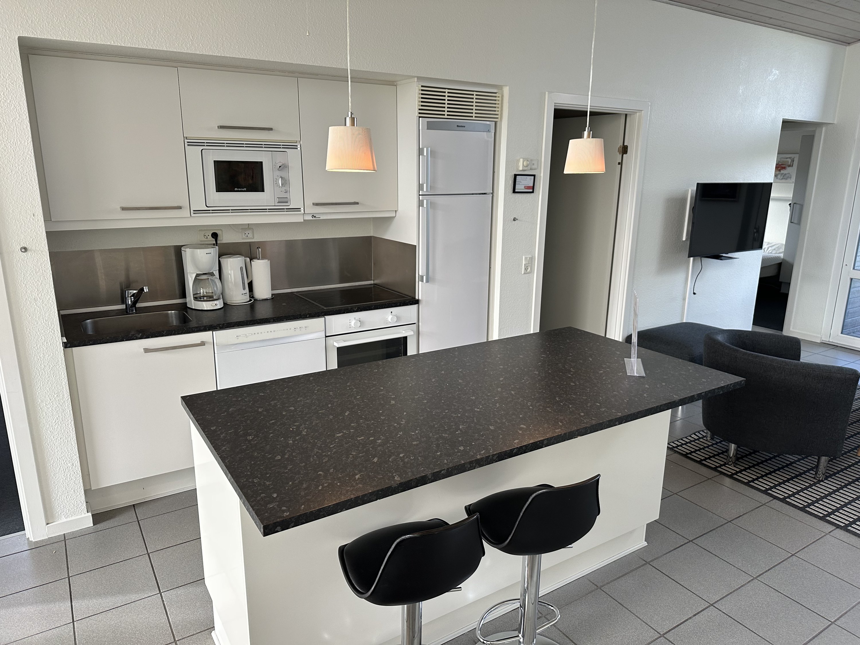 Fremhævet  billede i fuldskærmstilstand. Billede af Hyldestien 289, 7190 Billund