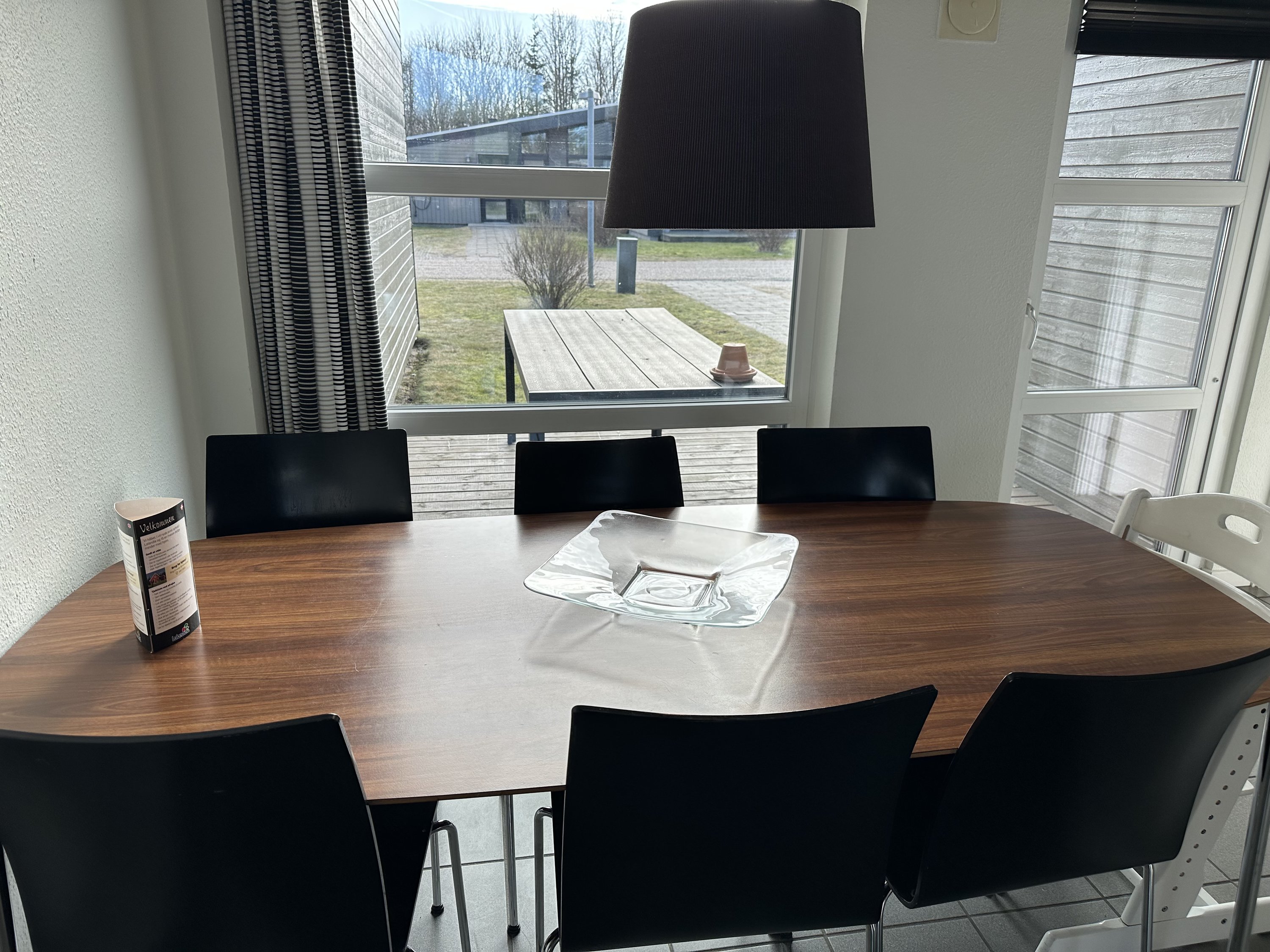 Fremhævet  billede i fuldskærmstilstand. Billede af Hyldestien 289, 7190 Billund