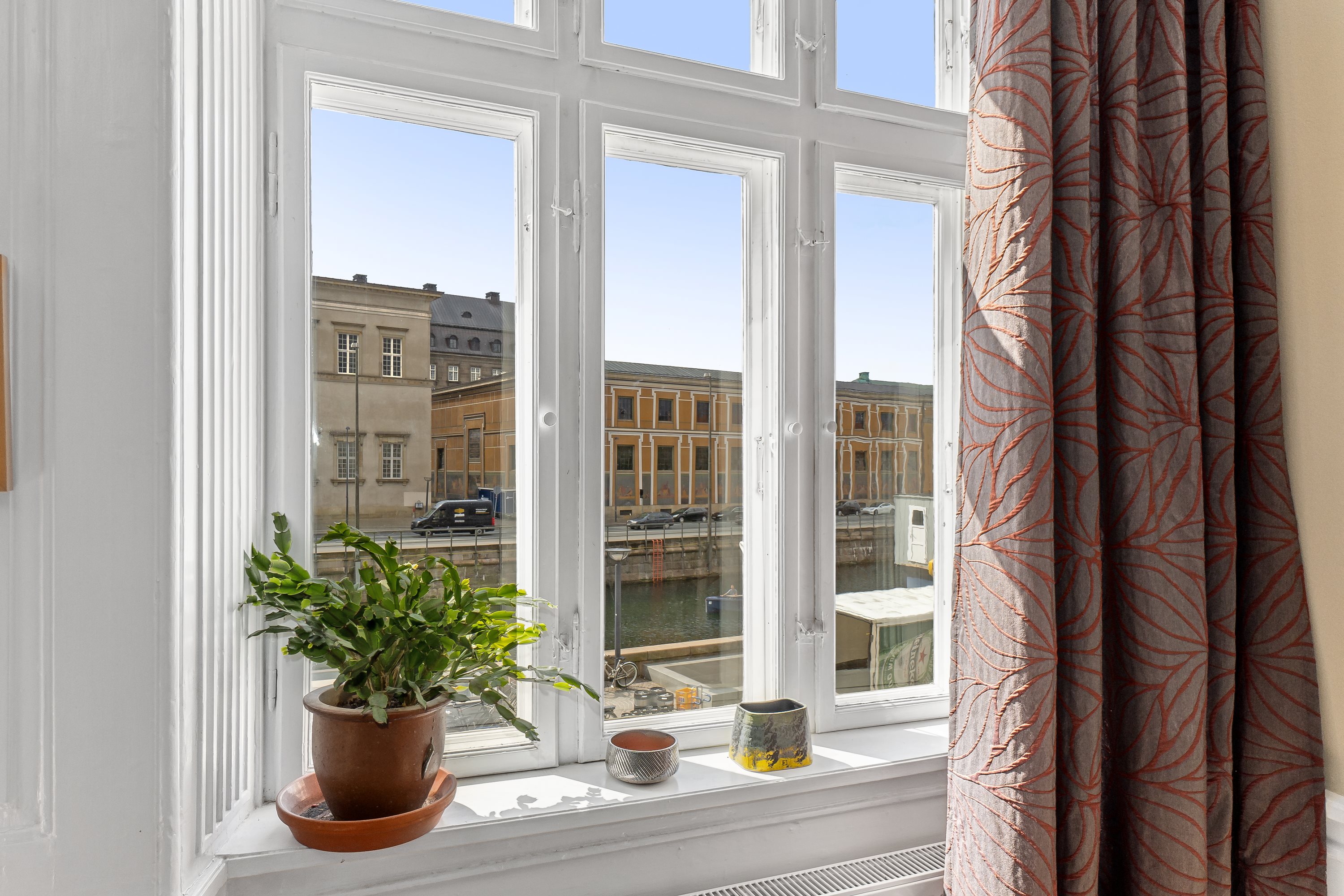 Gammel Strand 38, 1., 1202 København K