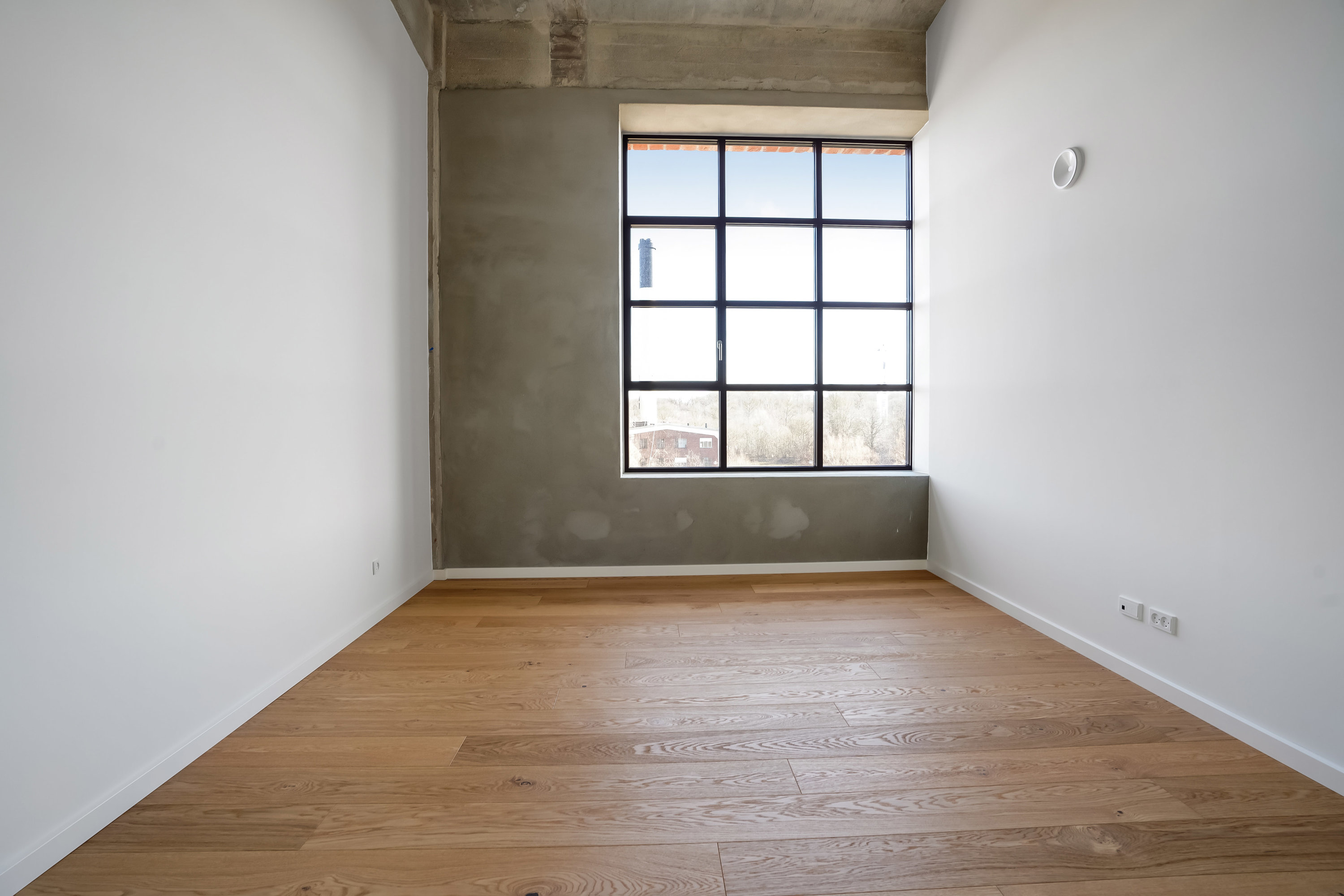 Fremhævet værelse billede i fuldskærmstilstand. Billede af Hollænderen 14, 3. 5., Dalum, 5250 Odense SV