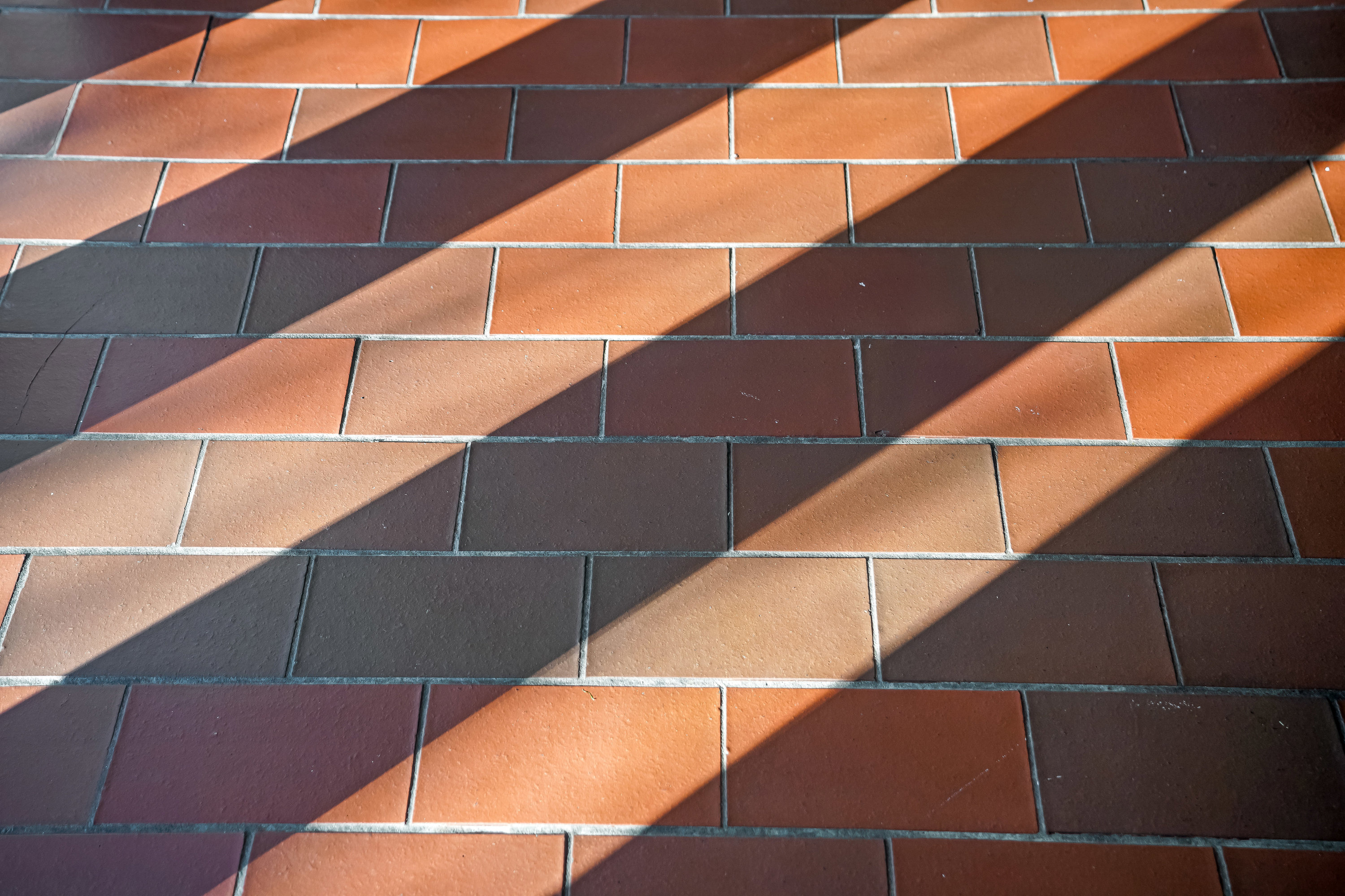 Fremhævet andet billede i fuldskærmstilstand. Billede af Daadyrvænget 8, Båring Ege, 5466 Asperup