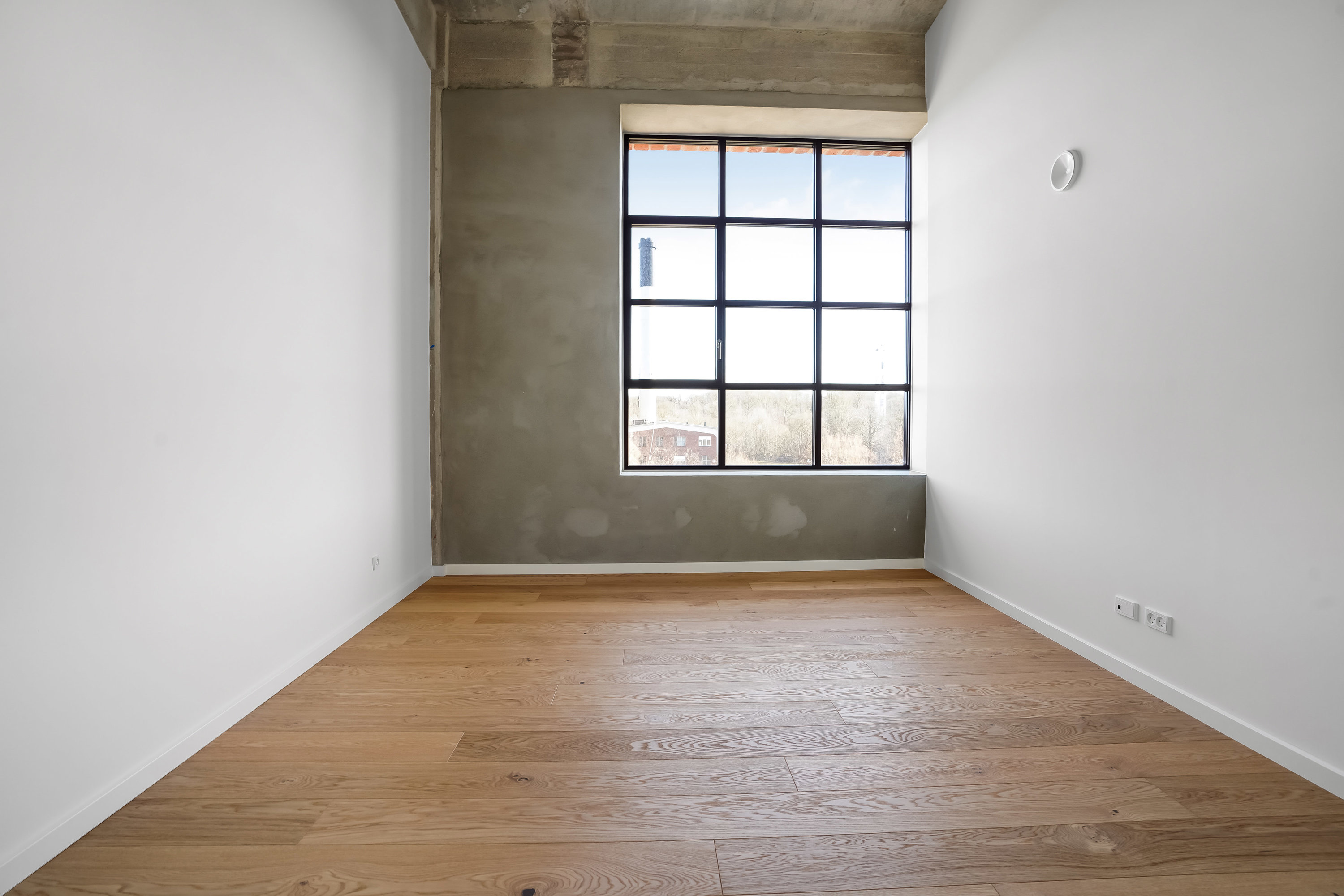 Fremhævet værelse billede i fuldskærmstilstand. Billede af Hollænderen 14, 3. 5., Dalum, 5250 Odense SV