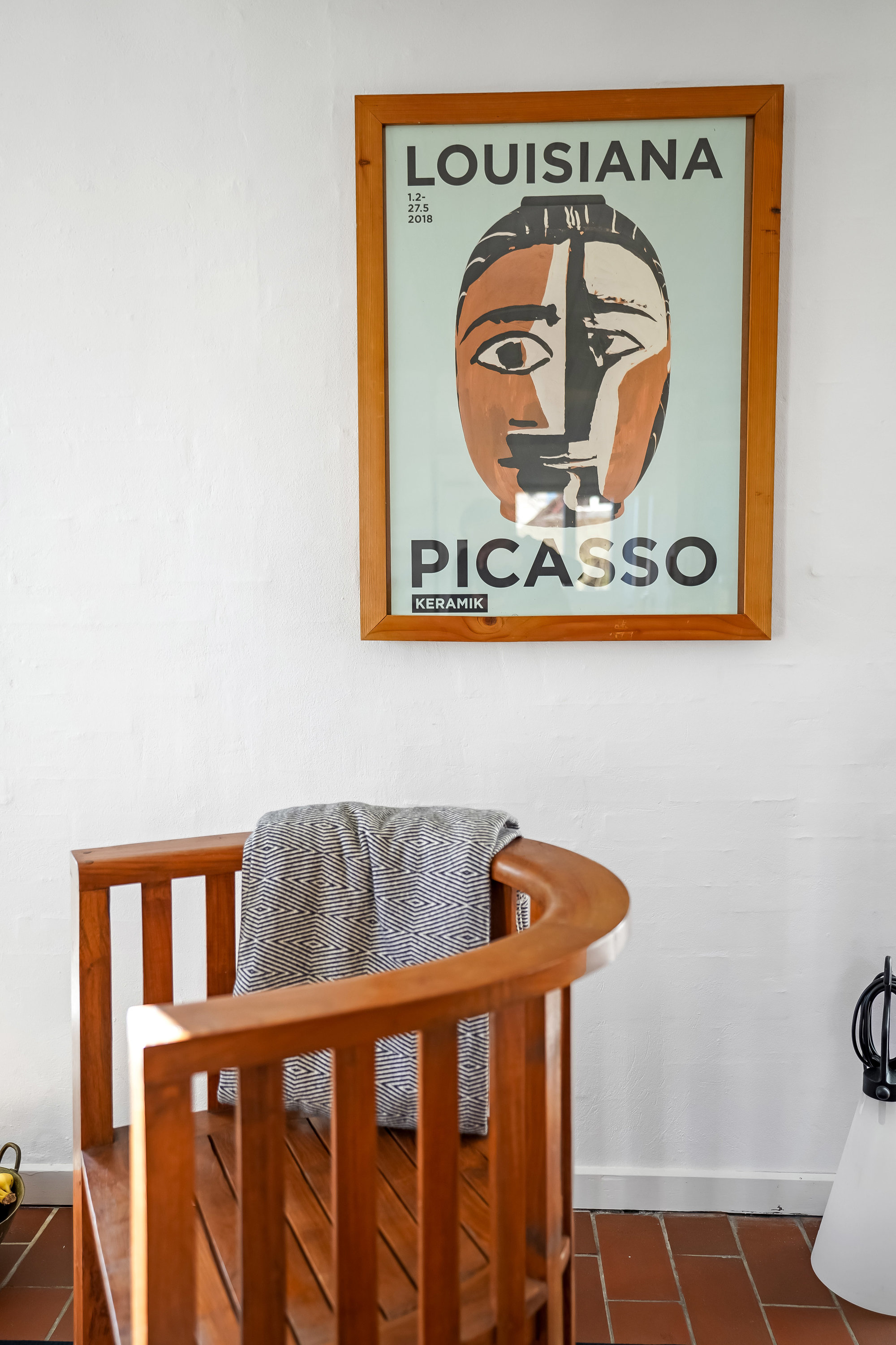 Fremhævet andet billede i fuldskærmstilstand. Billede af Daadyrvænget 8, Båring Ege, 5466 Asperup