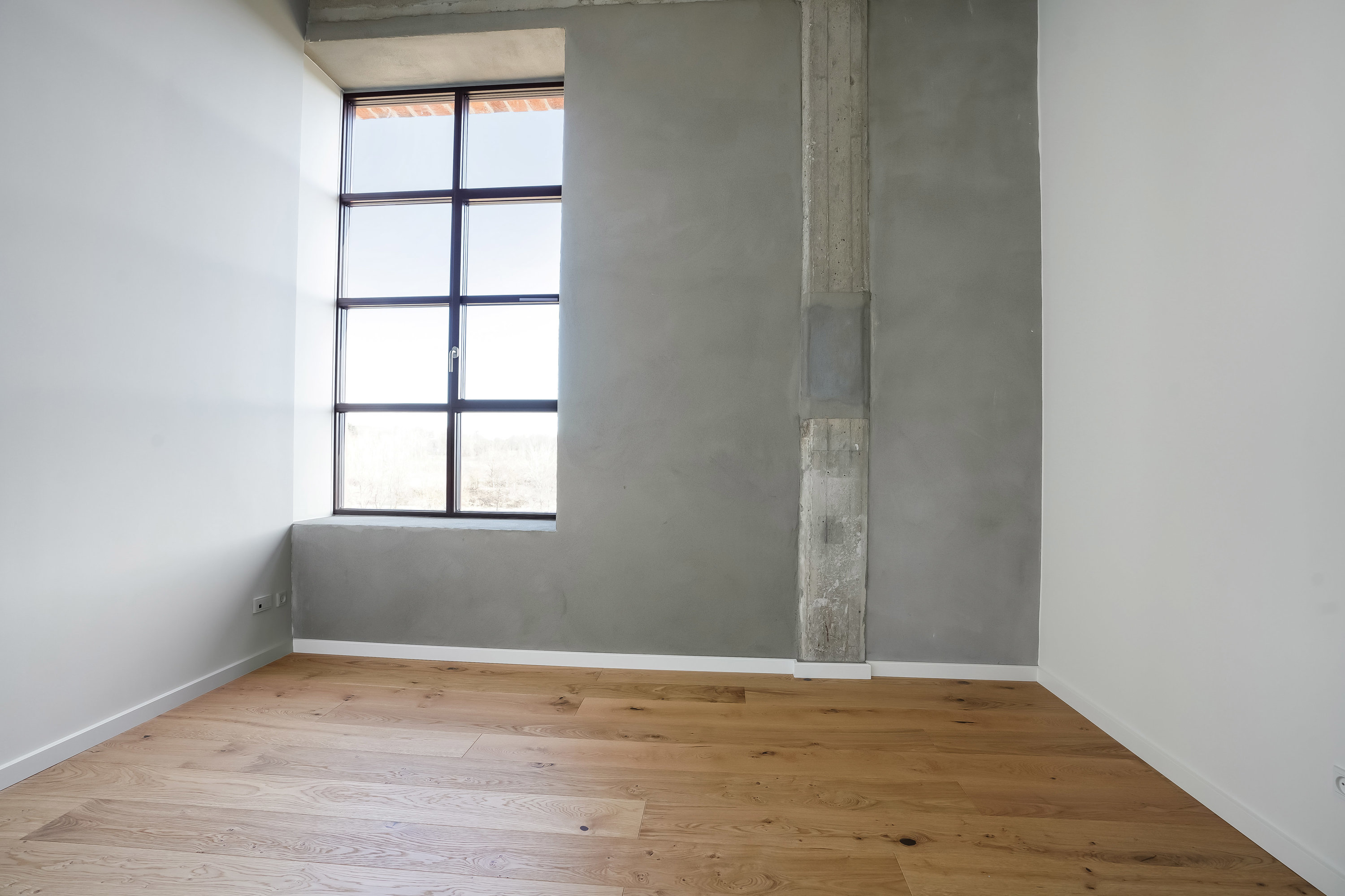 Fremhævet værelse billede i fuldskærmstilstand. Billede af Hollænderen 14, 3. 5., Dalum, 5250 Odense SV