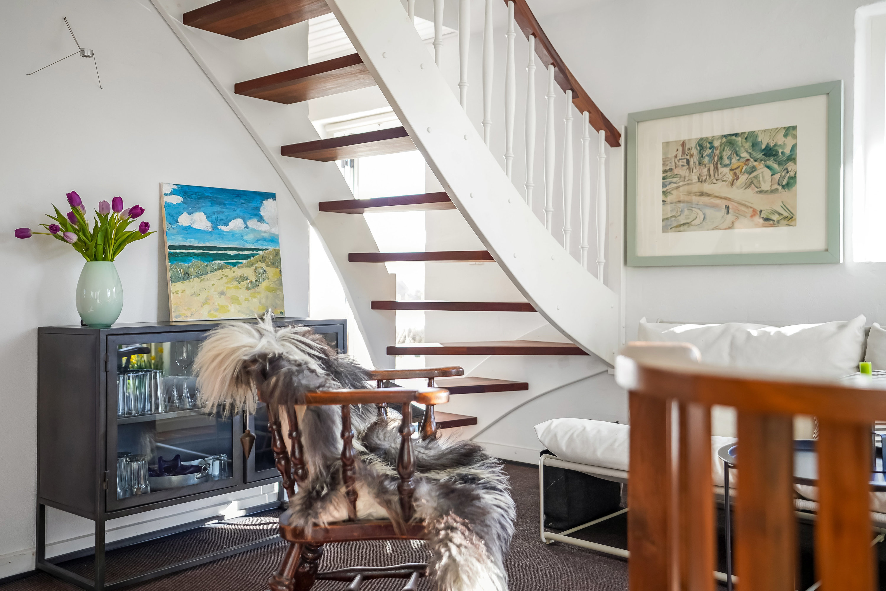 Daadyrvænget 8, Båring Ege, 5466 Asperup