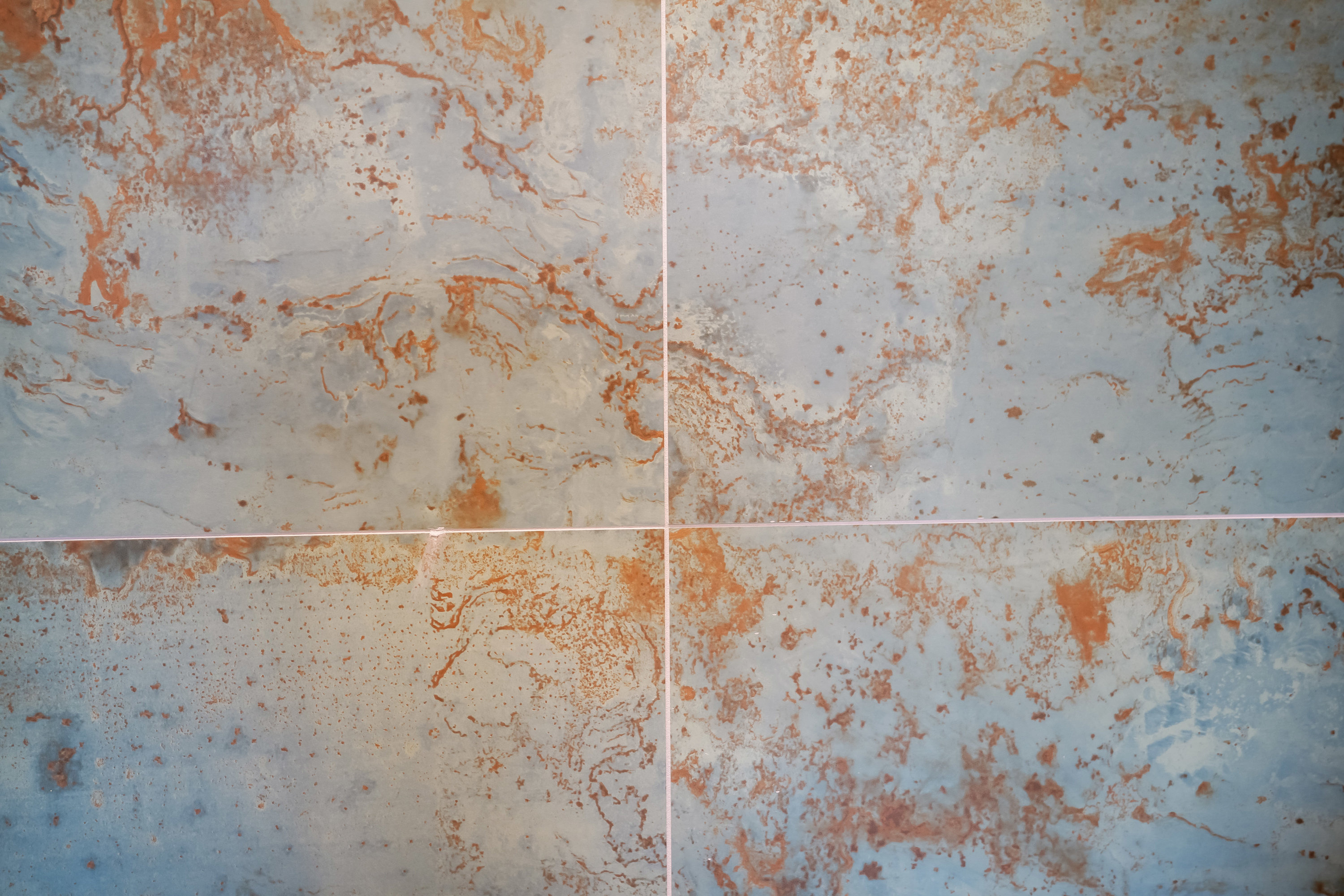 Fremhævet andet billede i fuldskærmstilstand. Billede af Hollænderen 14, 3. 5., Dalum, 5250 Odense SV