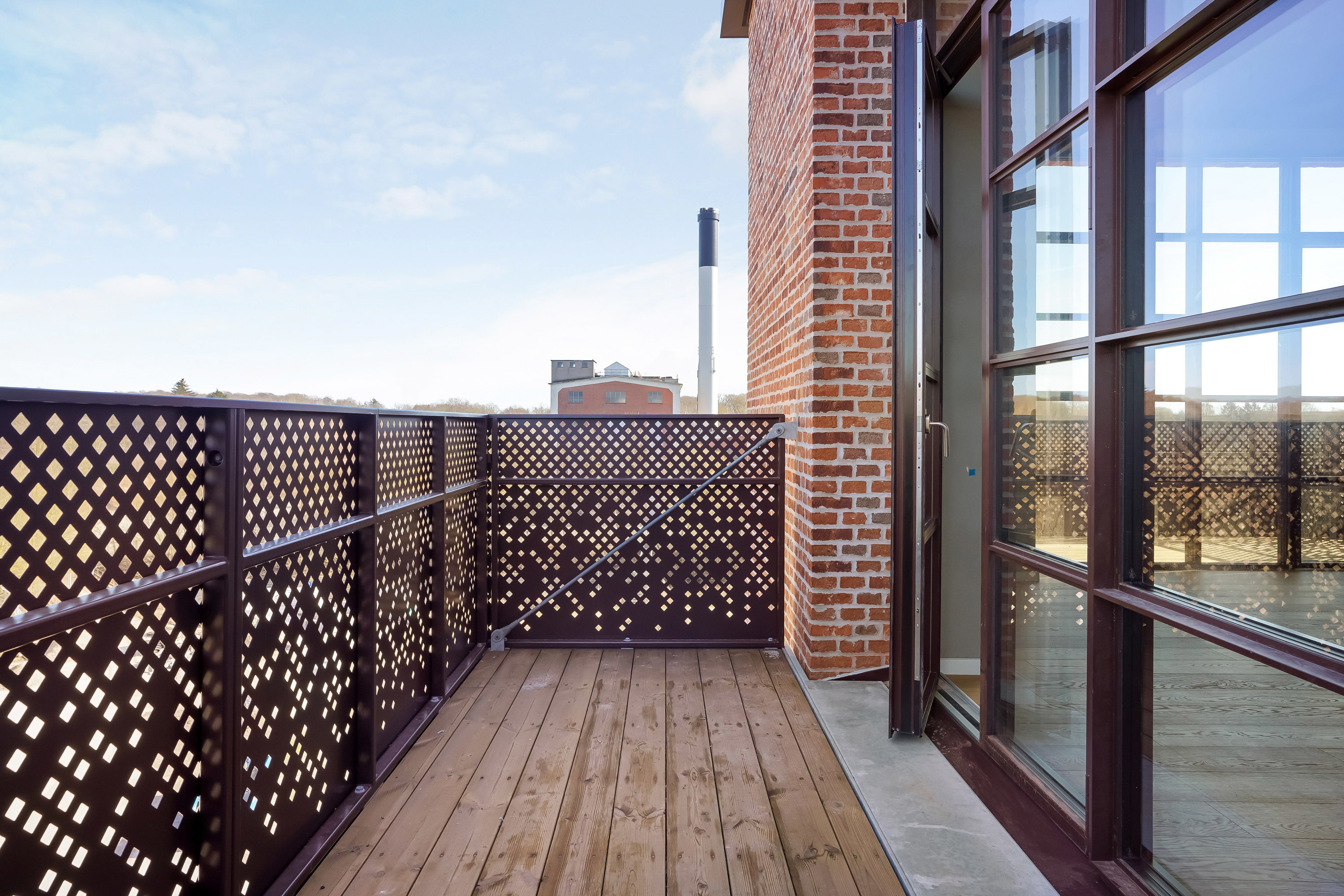 Fremhævet andet billede i fuldskærmstilstand. Billede af Hollænderen 14, 3. 5., Dalum, 5250 Odense SV