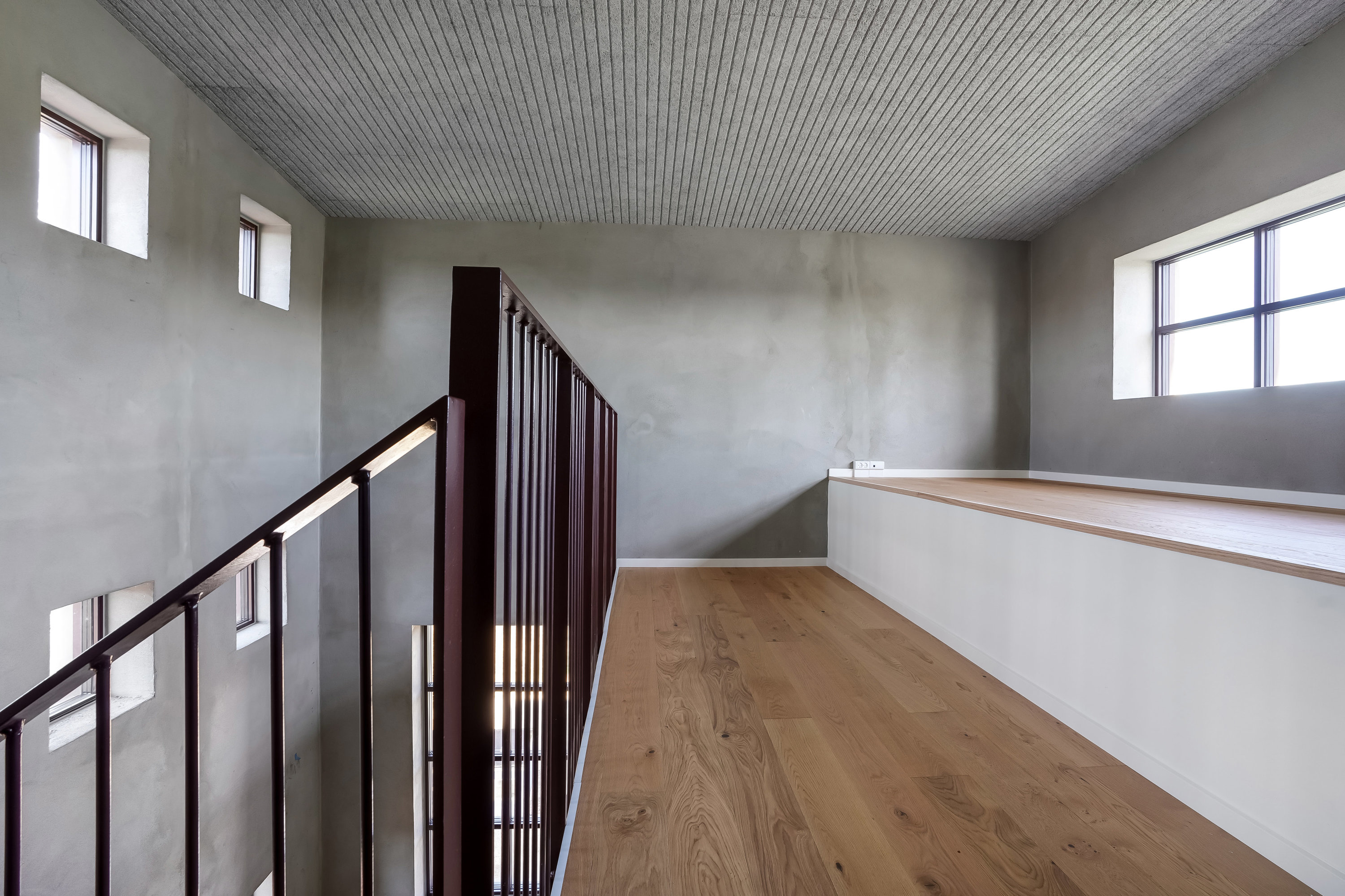 Fremhævet andet billede i fuldskærmstilstand. Billede af Hollænderen 14, 3. 5., Dalum, 5250 Odense SV