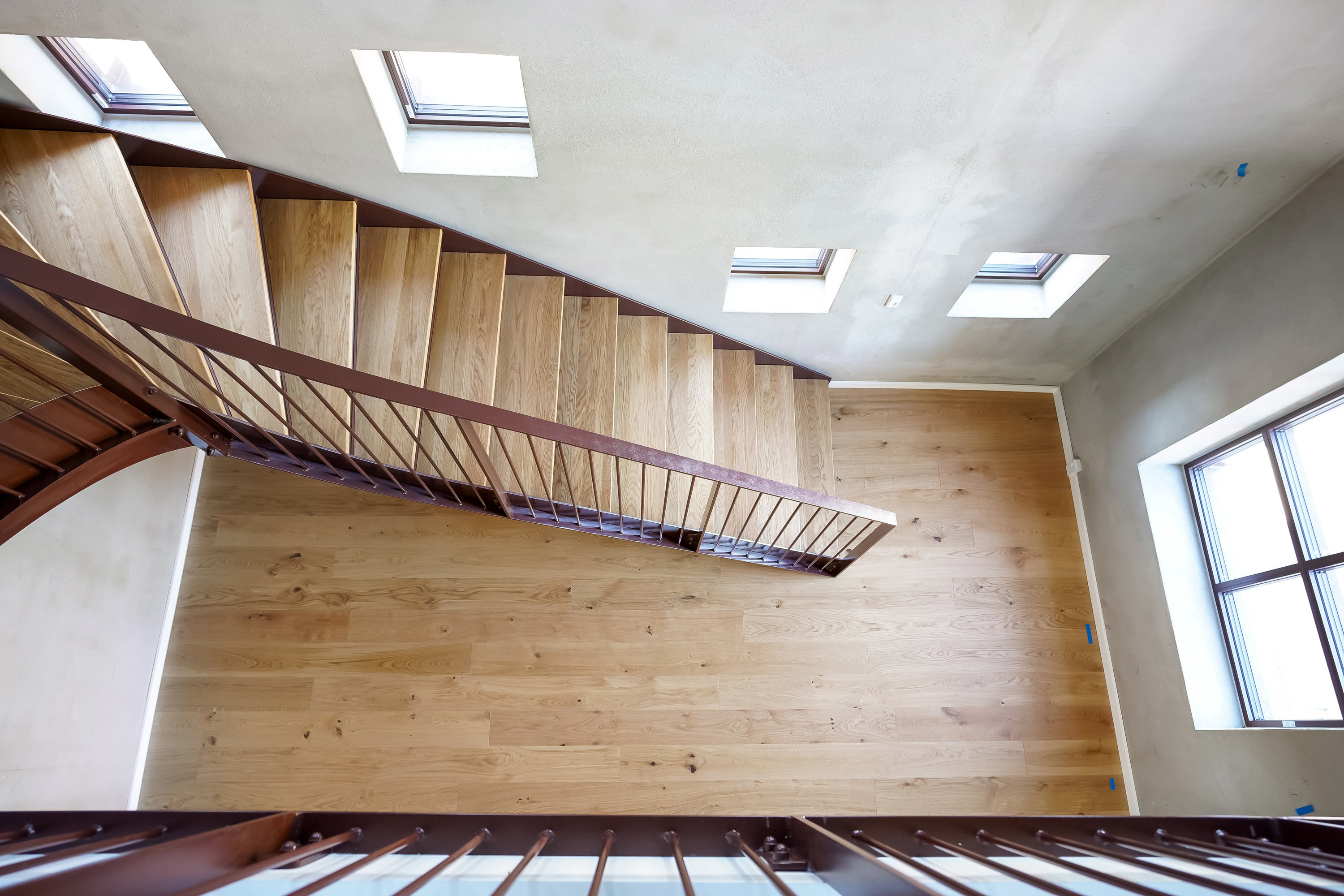 Fremhævet andet billede i fuldskærmstilstand. Billede af Hollænderen 14, 3. 5., Dalum, 5250 Odense SV