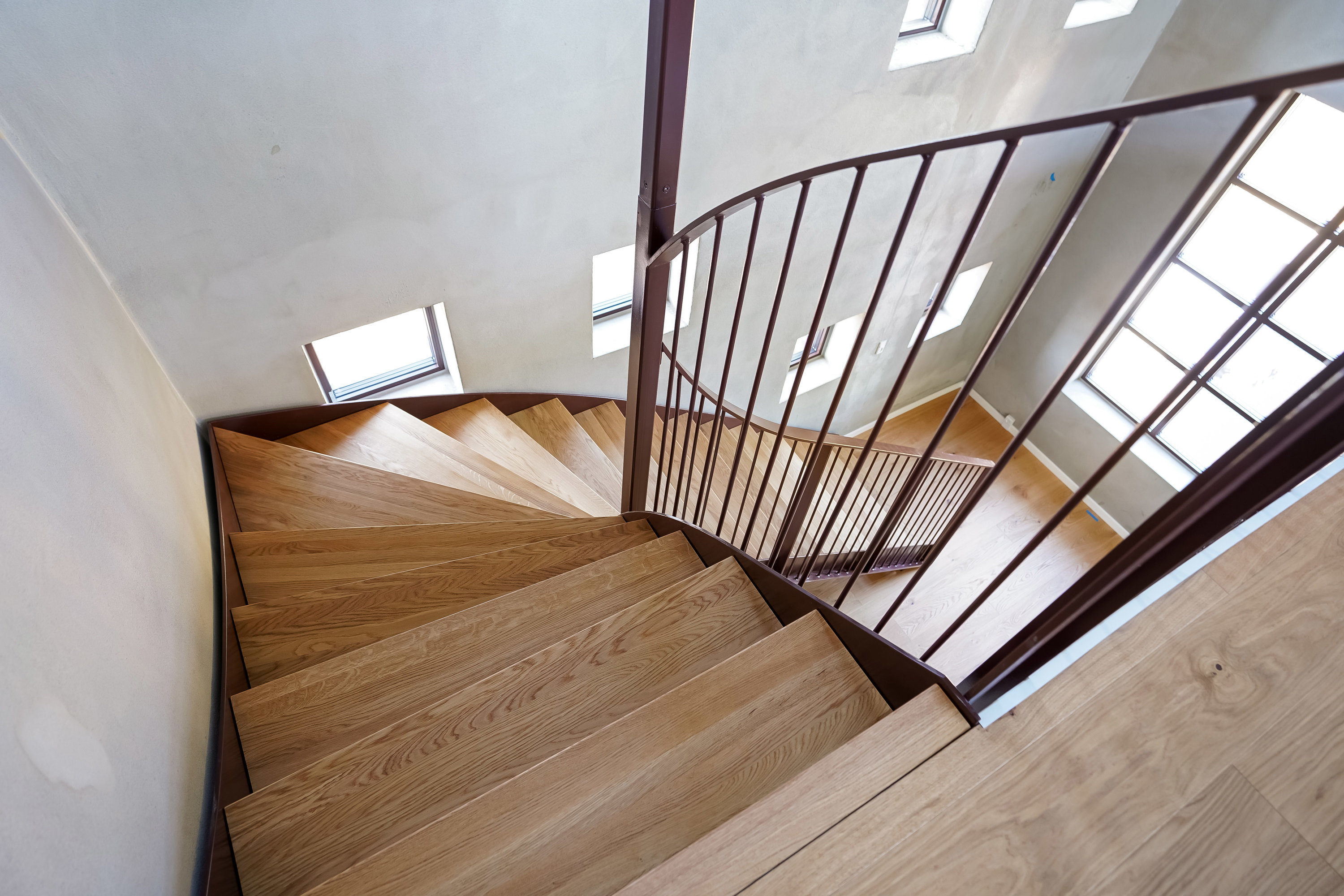 Fremhævet andet billede i fuldskærmstilstand. Billede af Hollænderen 14, 3. 5., Dalum, 5250 Odense SV