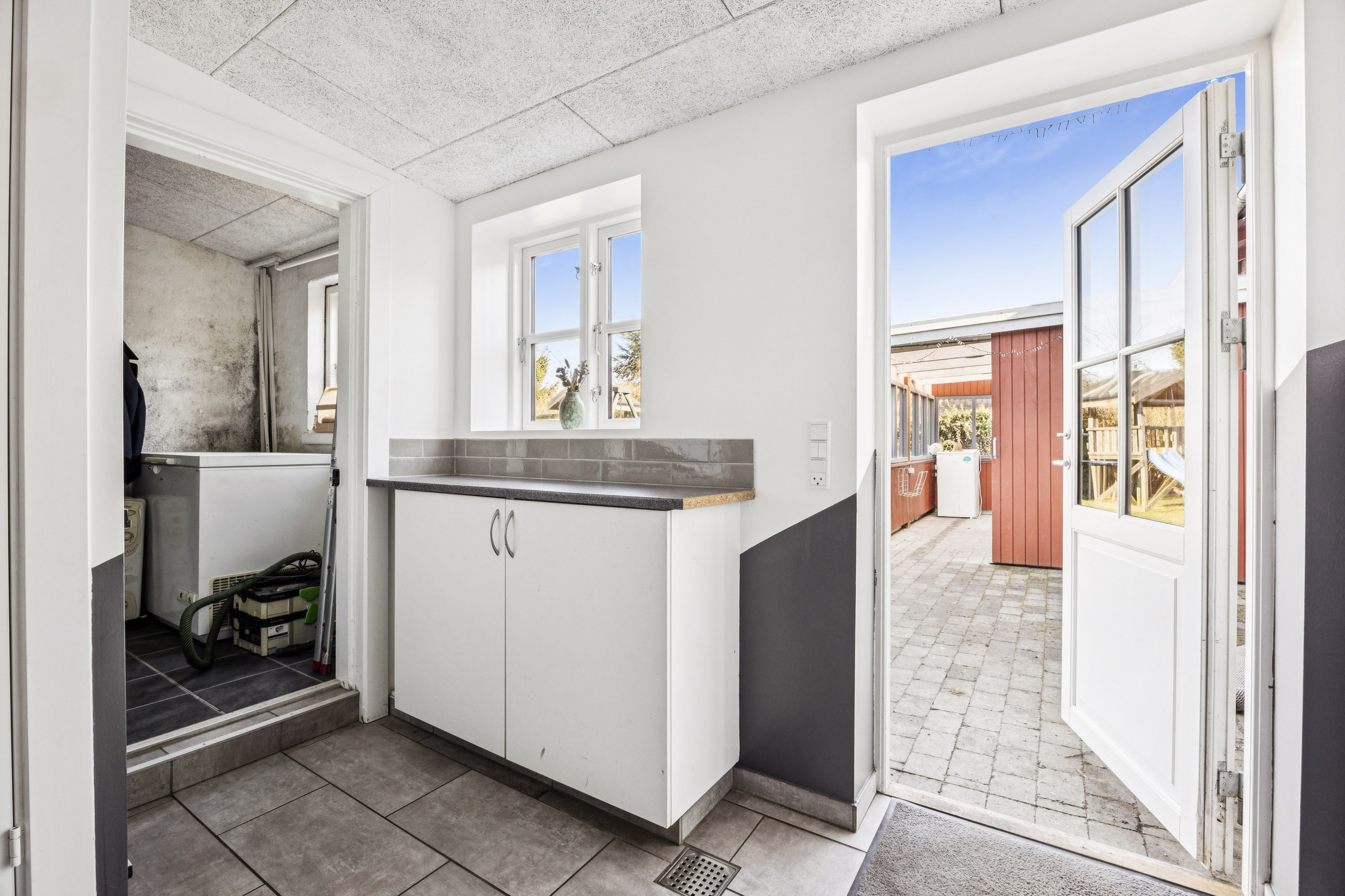 Fremhævet bryggers billede i fuldskærmstilstand. Billede af Chr. Richtersgade 20, 4660 Store Heddinge