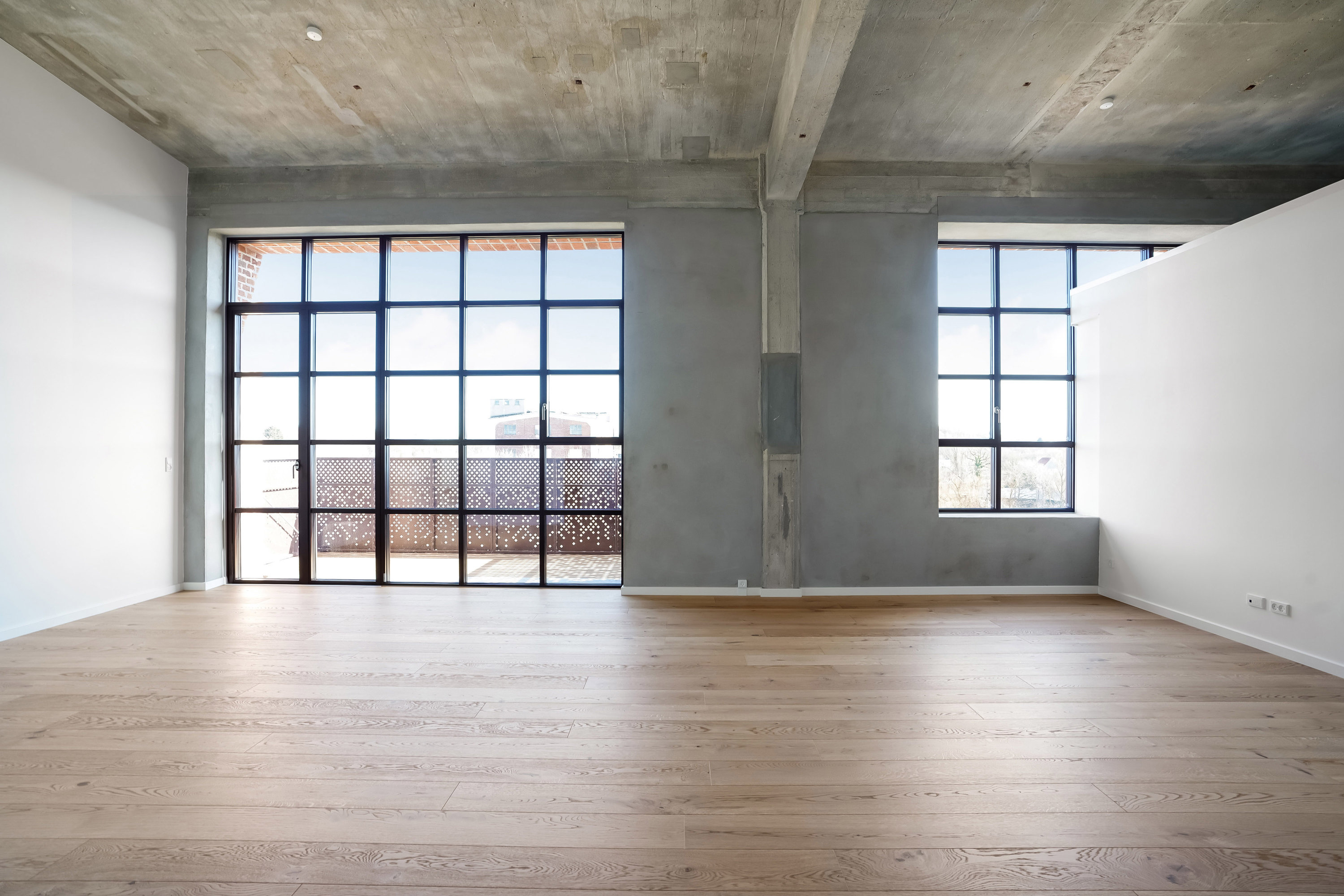 Fremhævet stue billede i fuldskærmstilstand. Billede af Hollænderen 14, 3. 5., Dalum, 5250 Odense SV