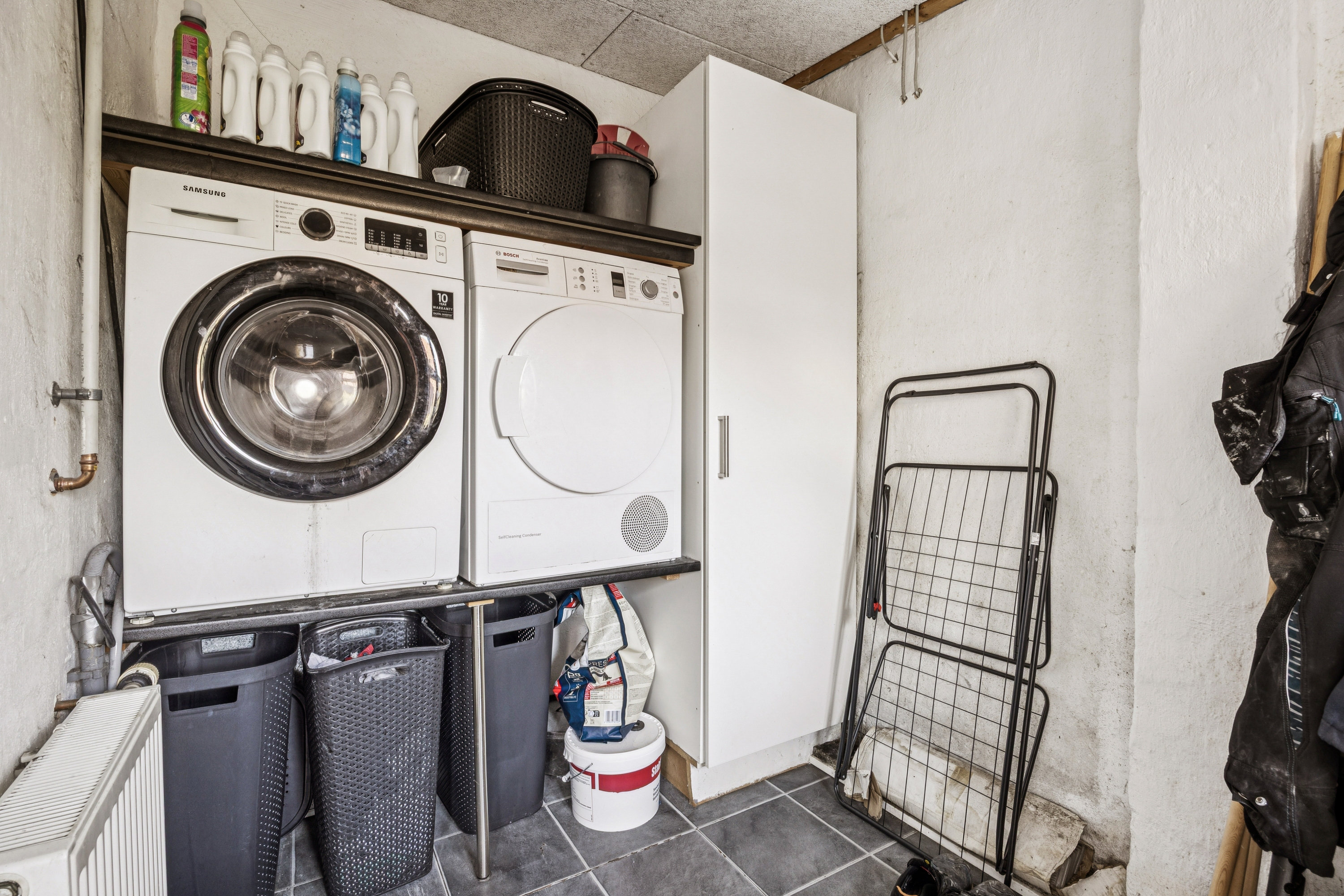 Fremhævet bryggers billede i fuldskærmstilstand. Billede af Chr. Richtersgade 20, 4660 Store Heddinge