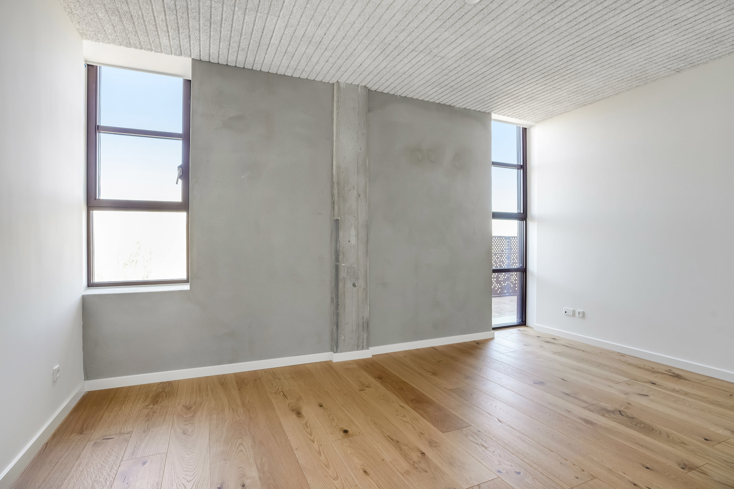 Fremhævet stue billede i fuldskærmstilstand. Billede af Hollænderen 14, 3. 5., Dalum, 5250 Odense SV