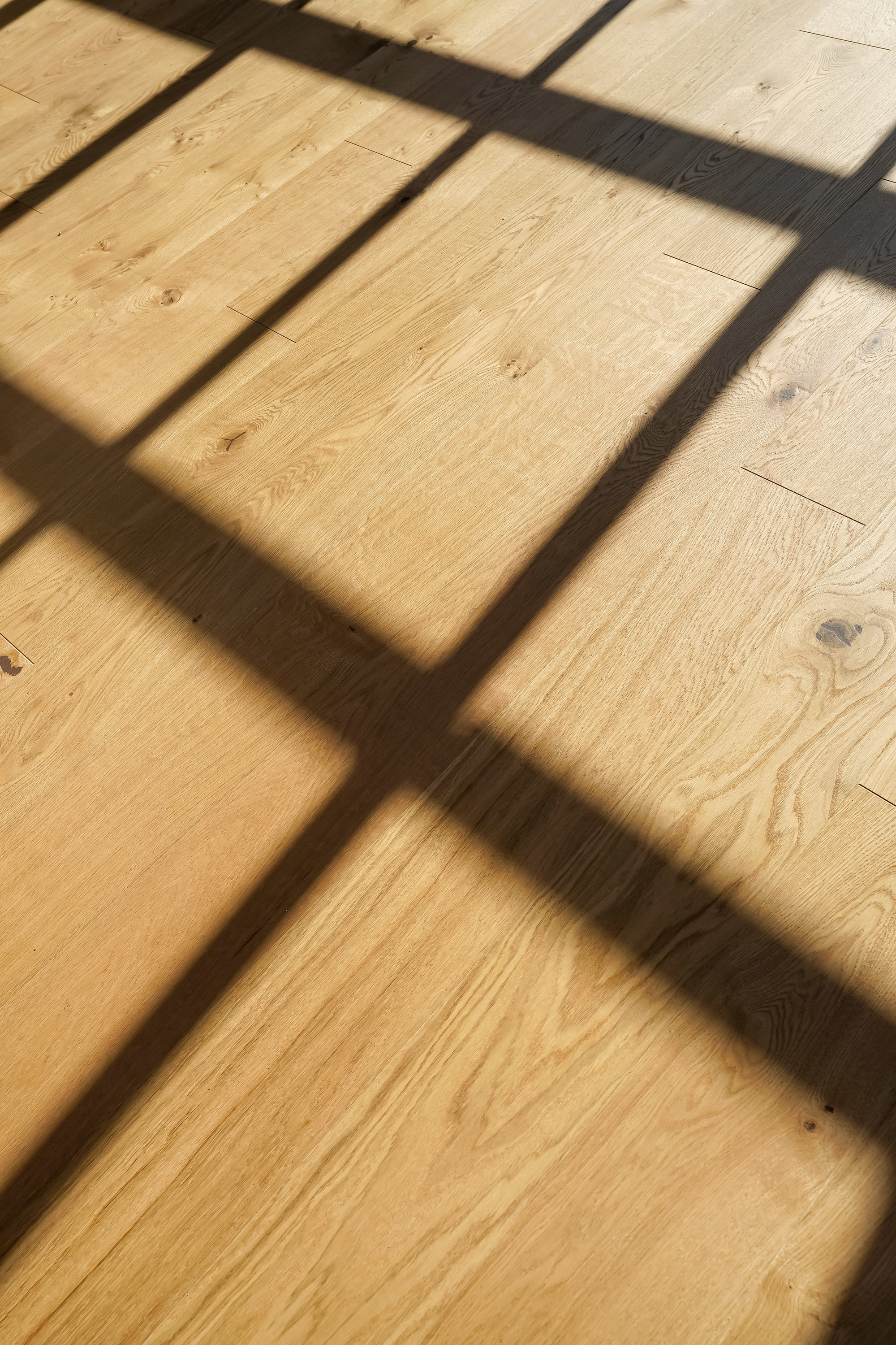 Hollænderen 14, 3. 5., Dalum, 5250 Odense SV