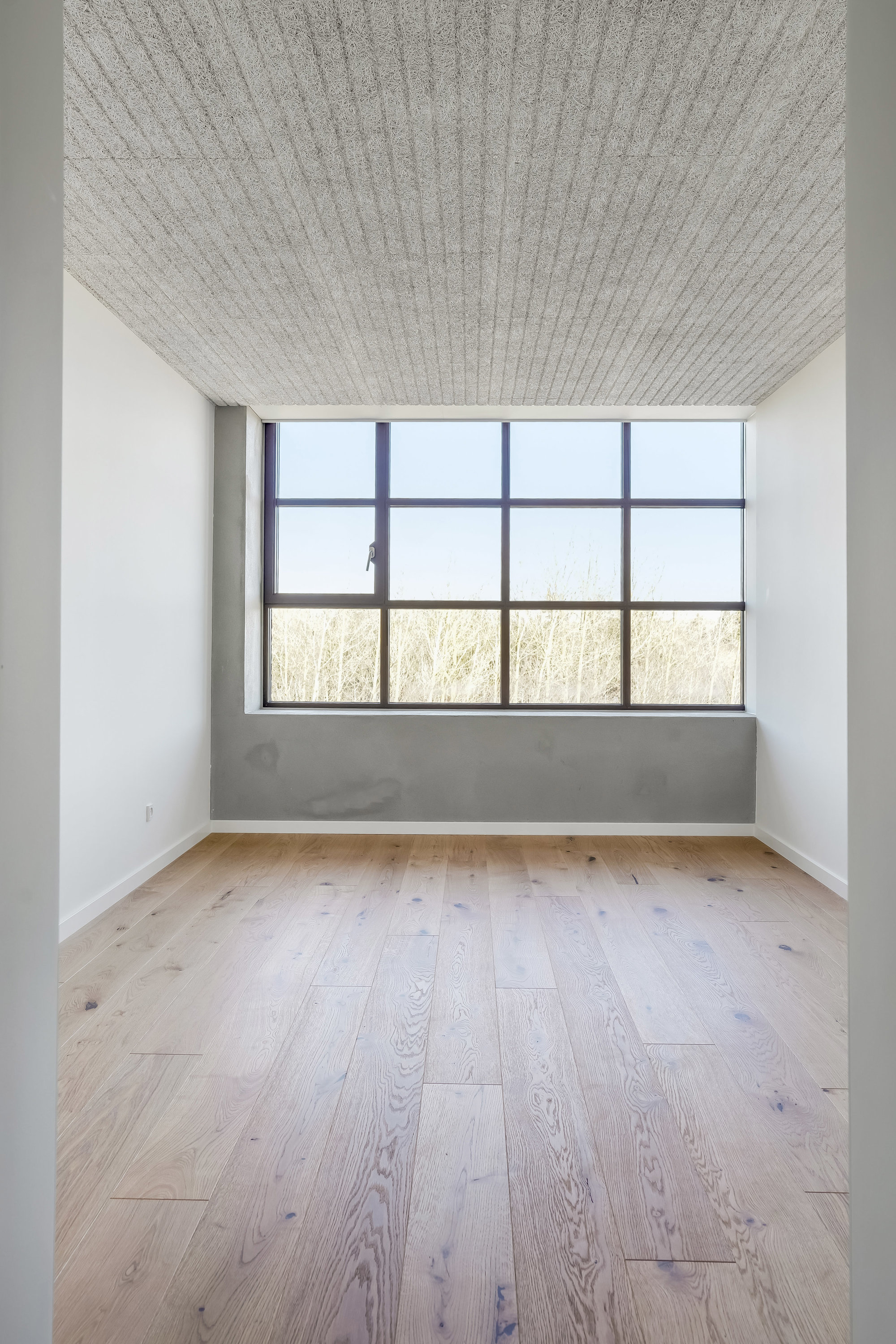 Hollænderen 14, 3. 5., Dalum, 5250 Odense SV