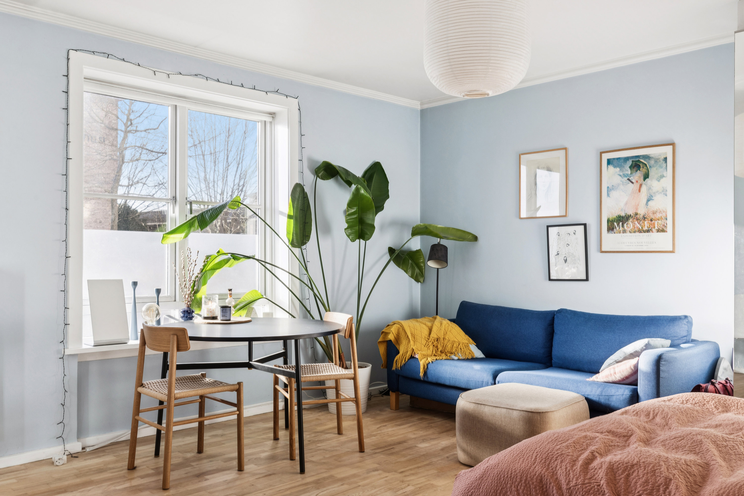 Ålekistevej 34, st.. 1., 2720 Vanløse