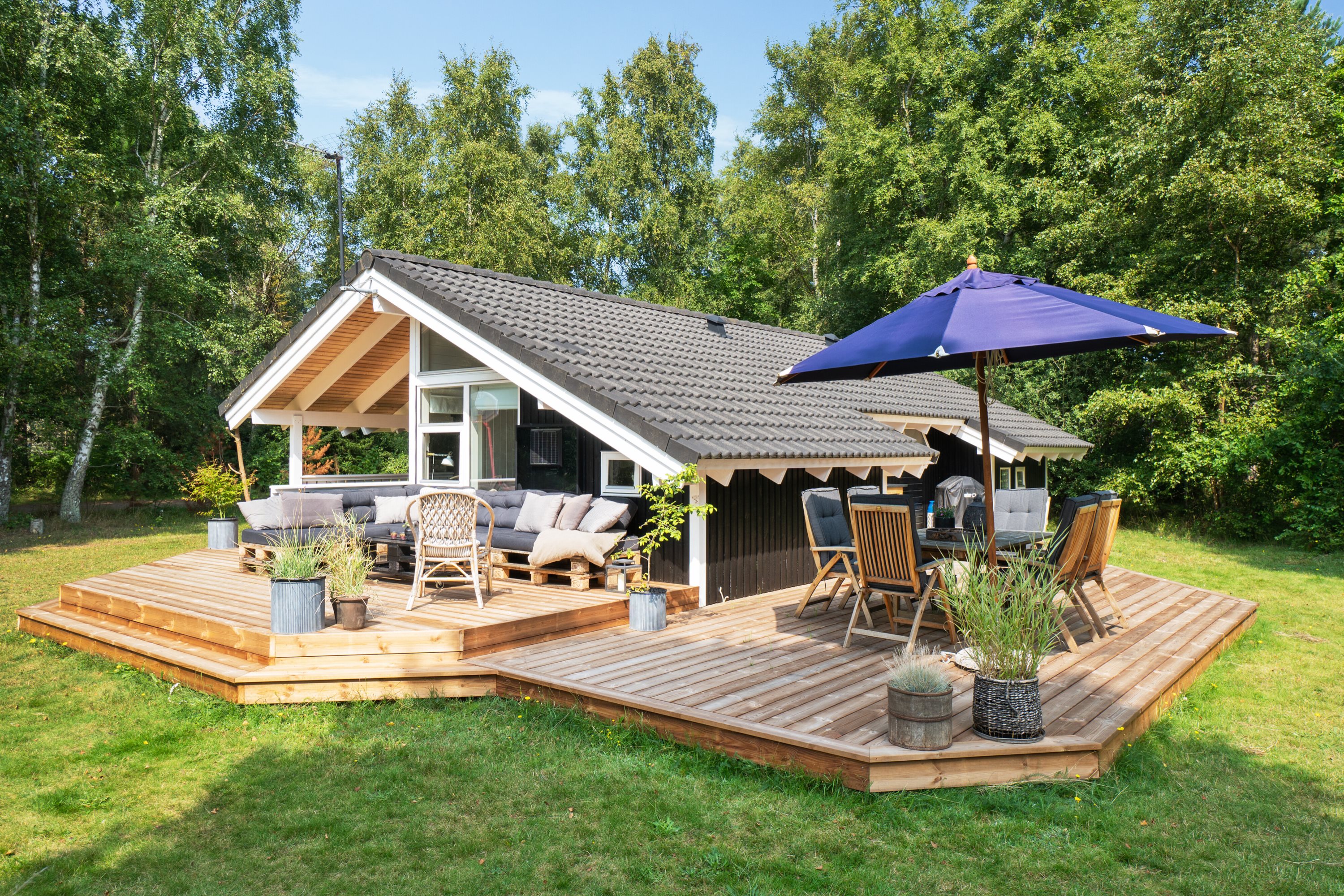 Koglevænget 12, Stenstrup, 4573 Højby