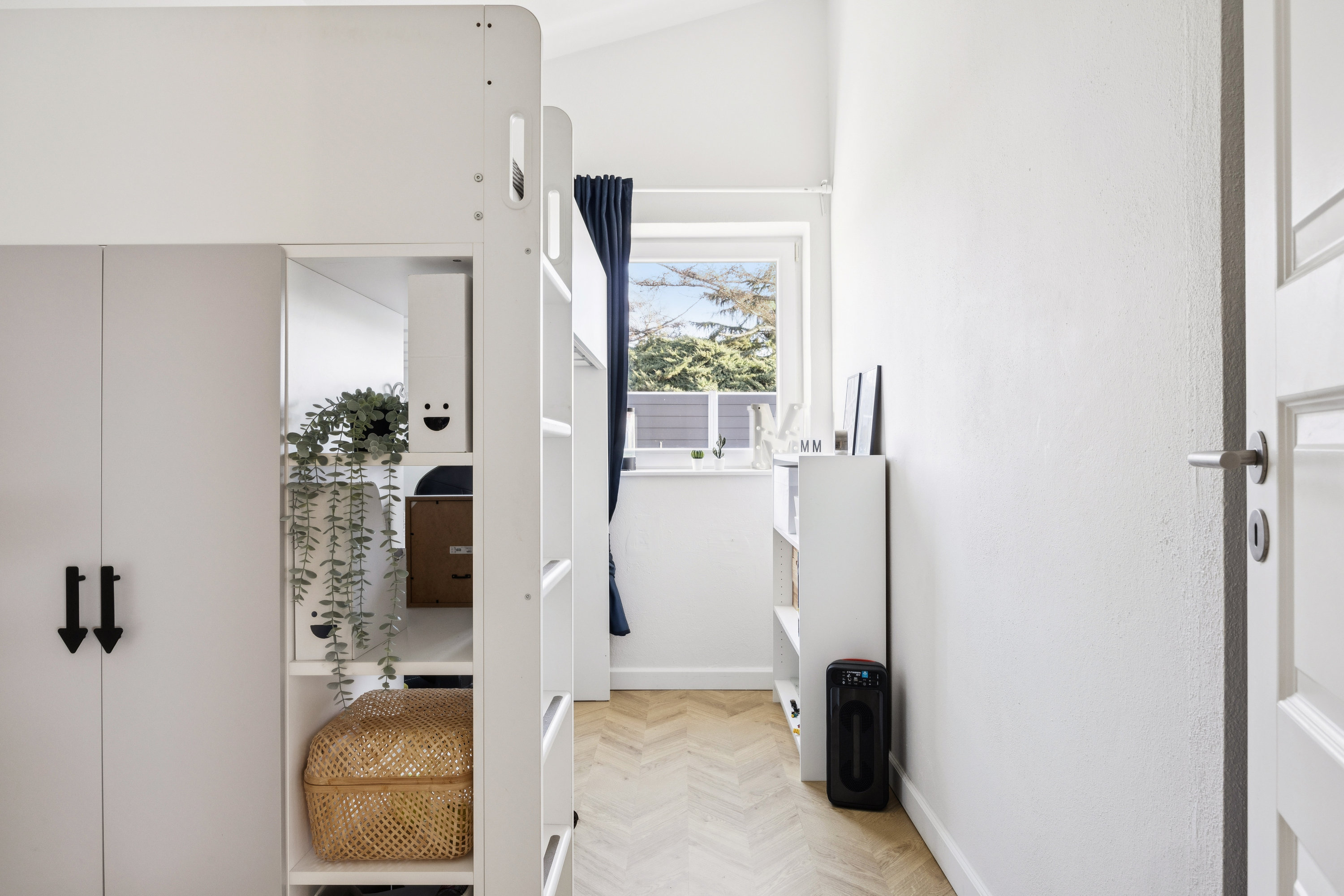 Fremhævet badeværelse billede i fuldskærmstilstand. Billede af Tranegilde Strandvej 72, 2635 Ishøj