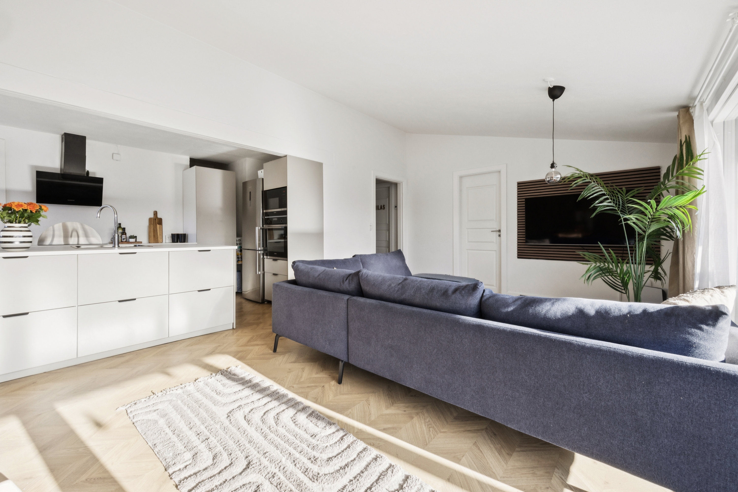 Tranegilde Strandvej 72, 2635 Ishøj