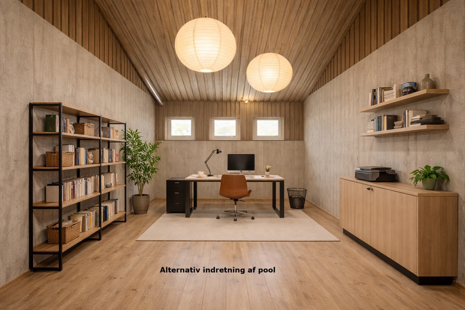 Fremhævet  billede i fuldskærmstilstand. Billede af Nyvej 5, Hou, 8300 Odder