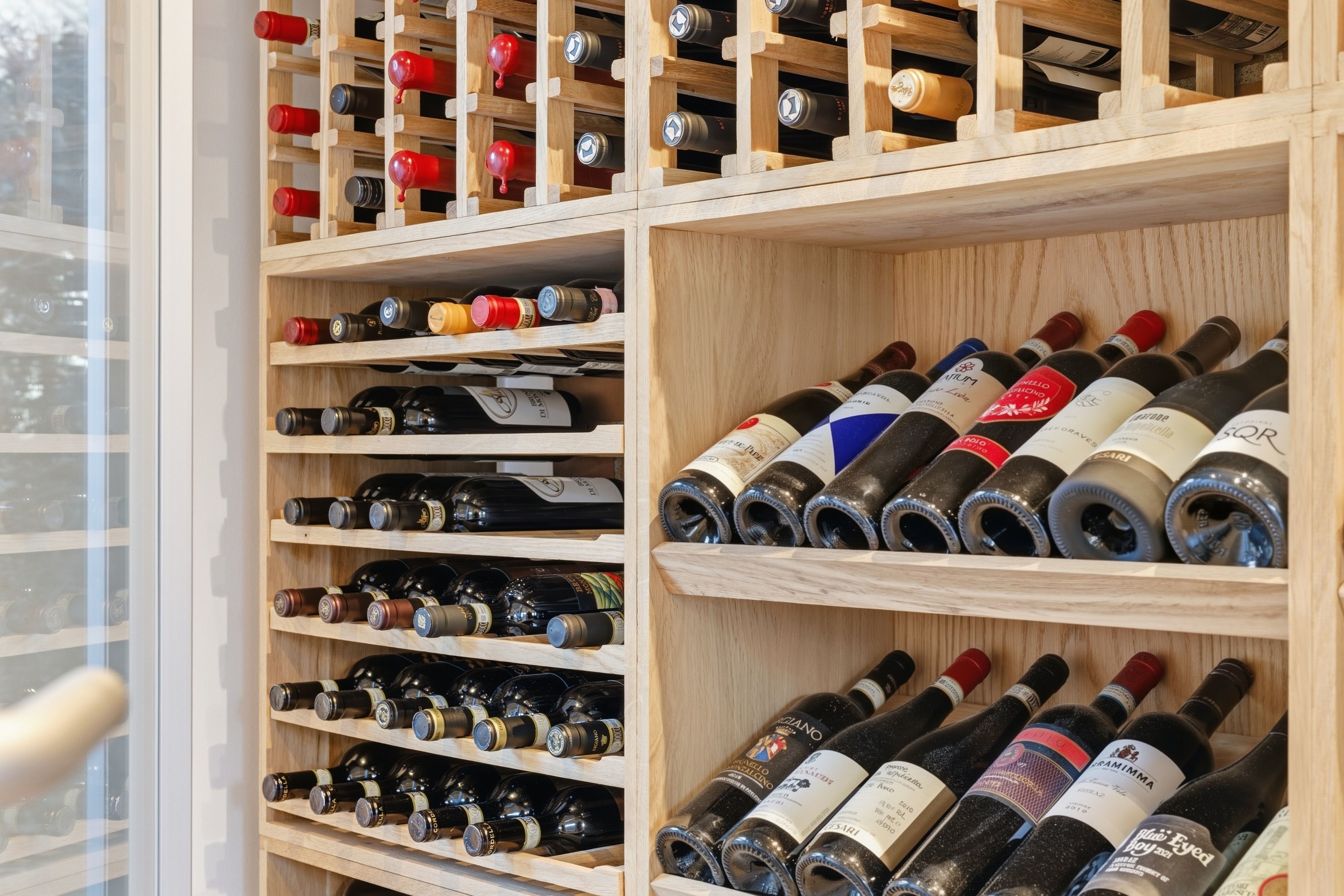 Fremhævet  billede i fuldskærmstilstand. Billede af Halfdansvej 39, Thurø, 5700 Svendborg